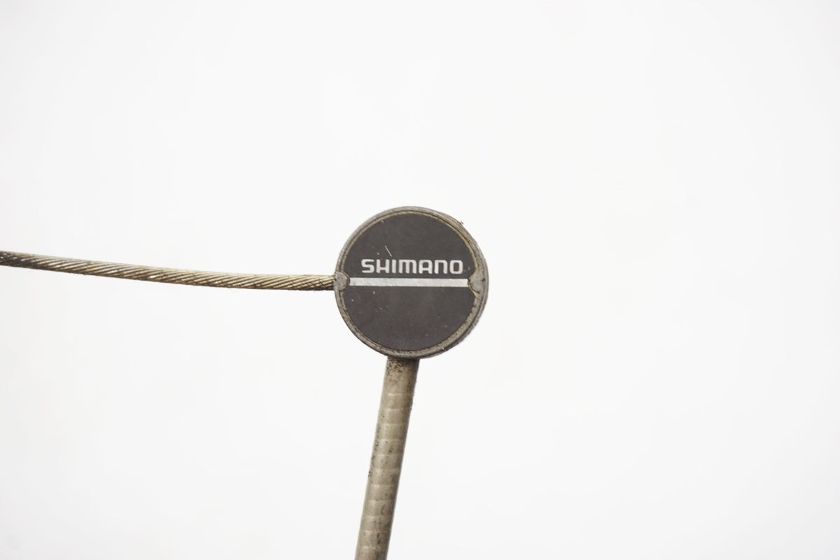 SHIMANO 「シマノ」 BR-MC10 カンチブレーキ / 奈良店