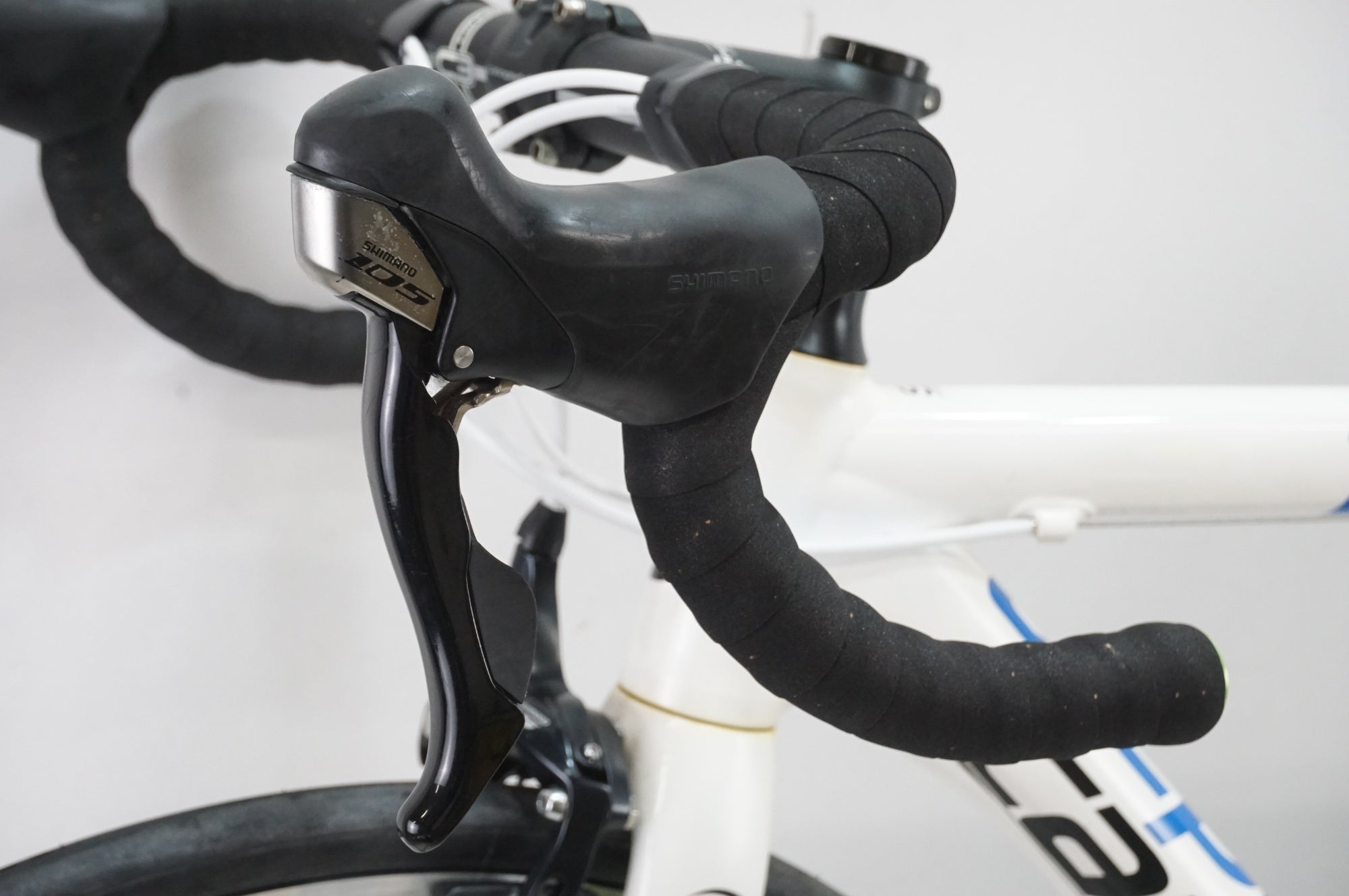 CANNONDALE 「キャノンデール」 CAAD10 5 2013年モデル ロードバイク / 大宮店