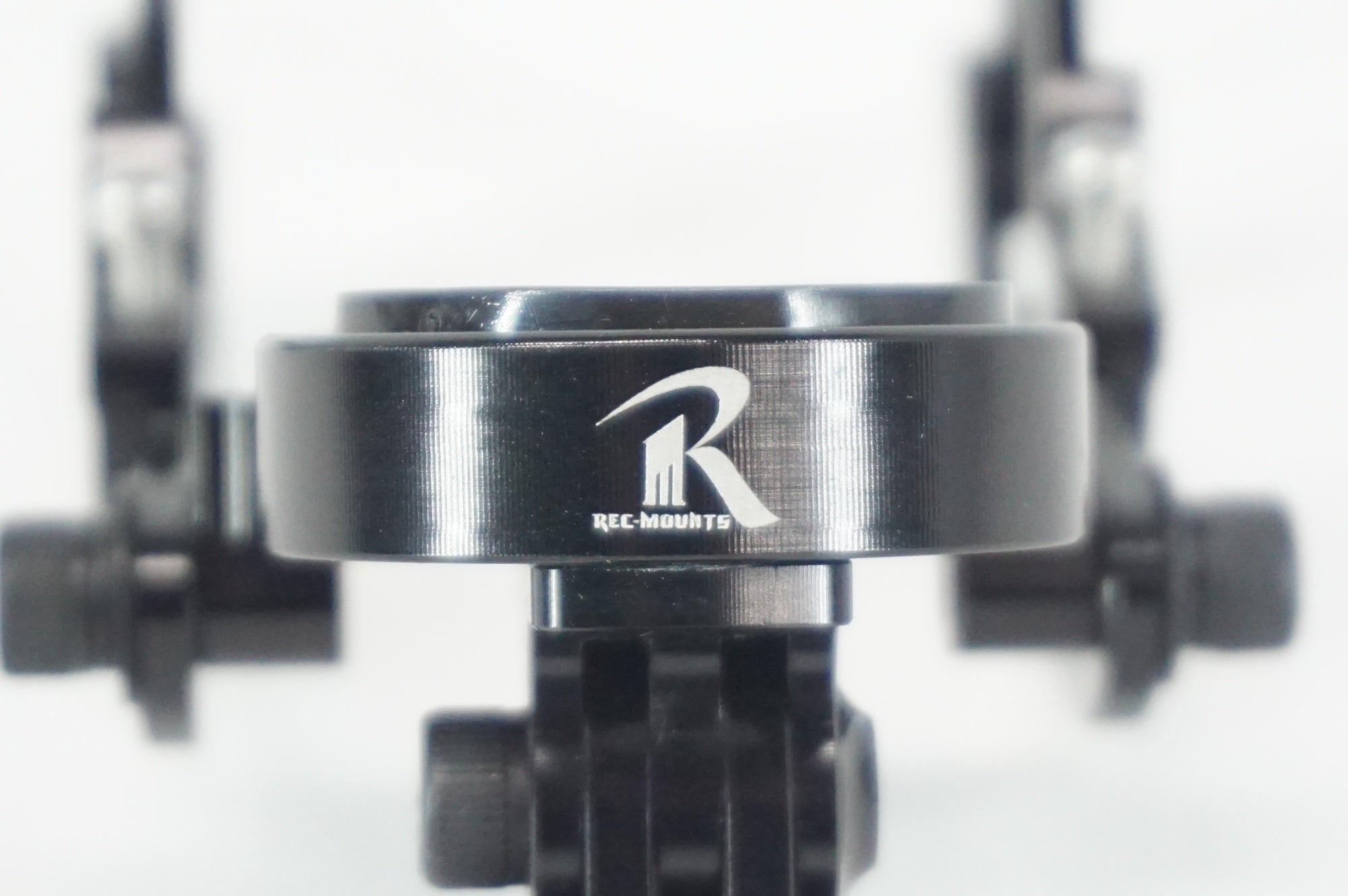 REC-MOUNTS 「レックマウント」 TYPE19 マウント / 阪急塚口店