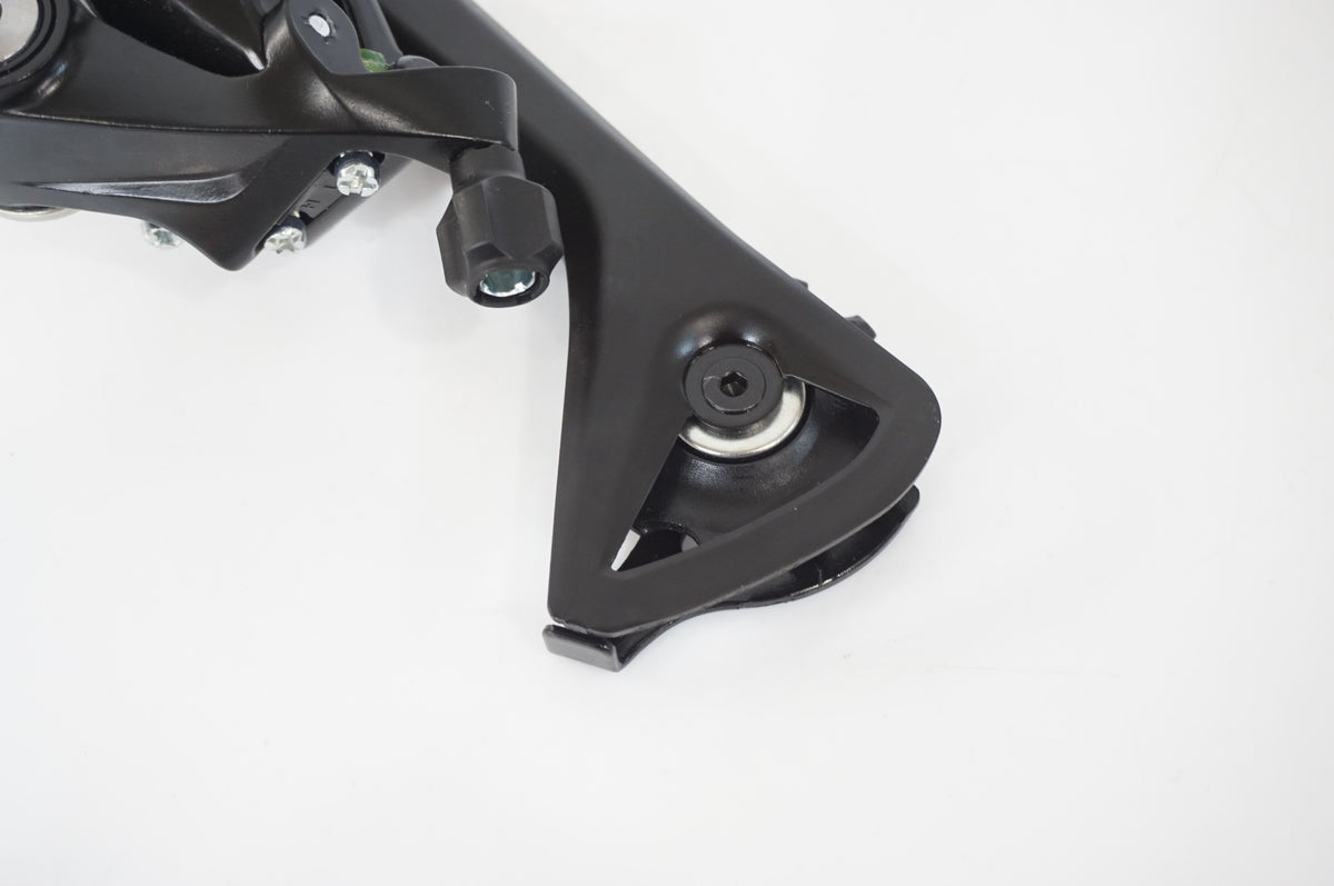 SHIMANO 「シマノ」 ACERA RD-M3020 リアディレイラー / 大宮店