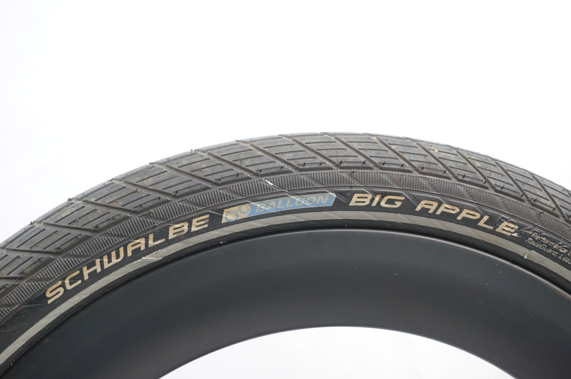 ブランド不明 406 シマノ 11S バトンホイール/ 川越店 / 川越店