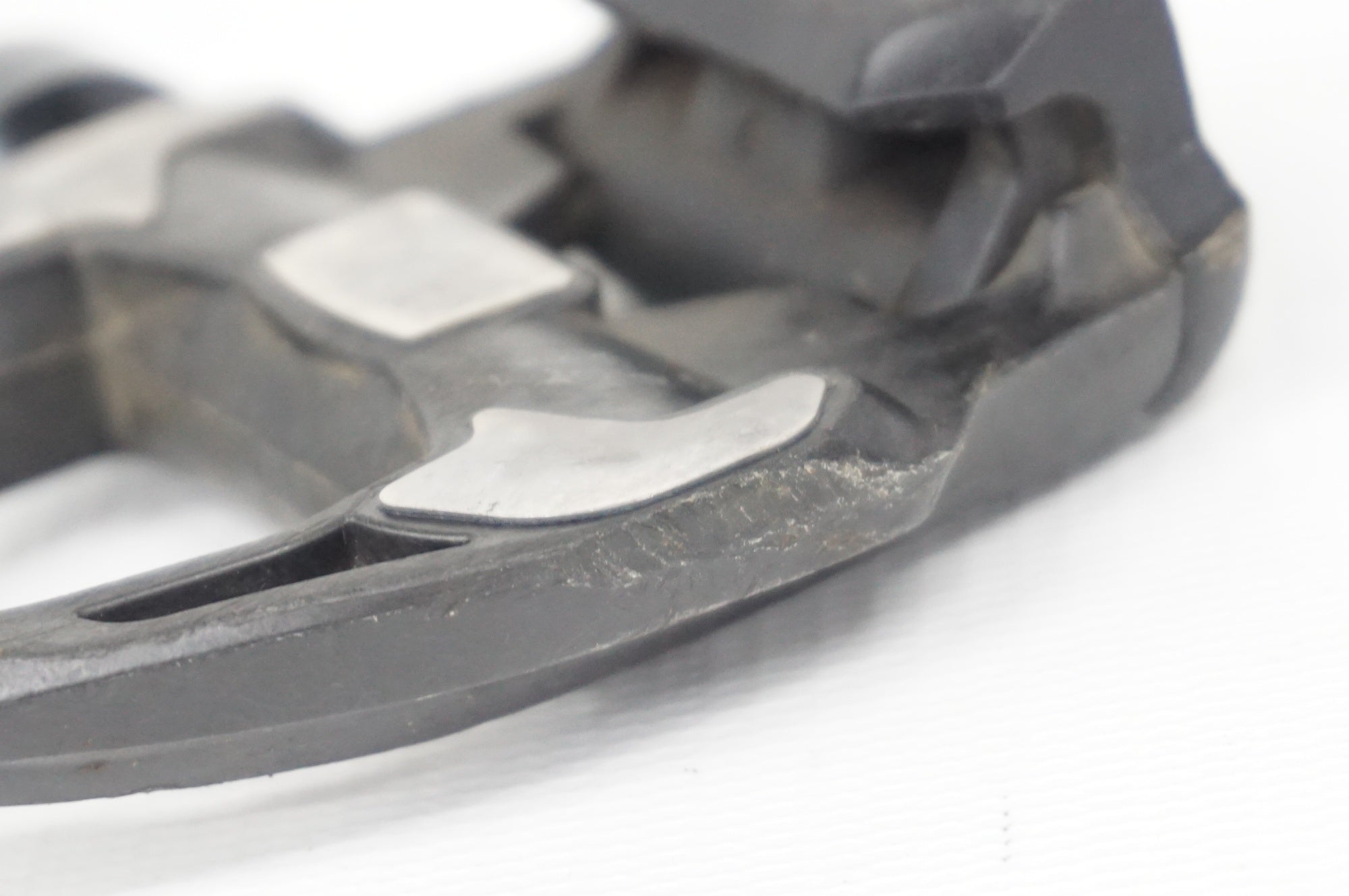 SHIMANO 「シマノ」 DURA-ACE PD-R9100 ペダル / 阪急塚口店