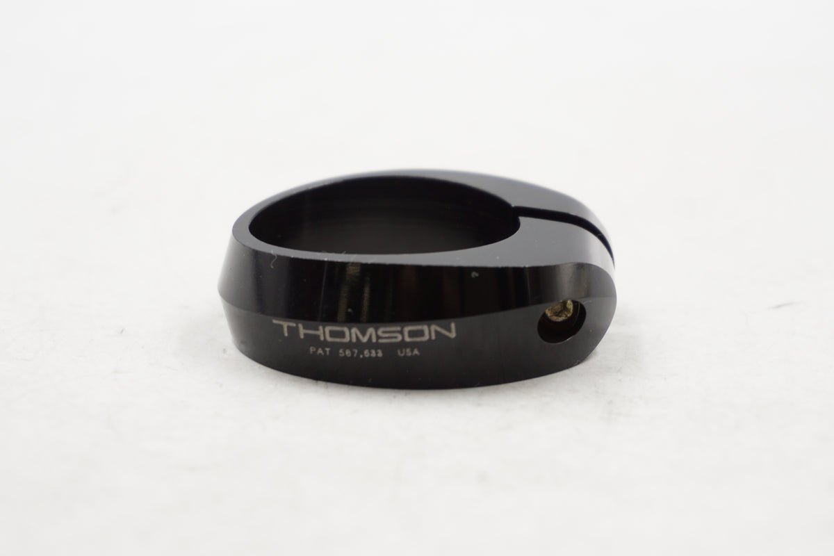 THOMSON 「トムソン」 34.9 シートクランプ / 奈良店