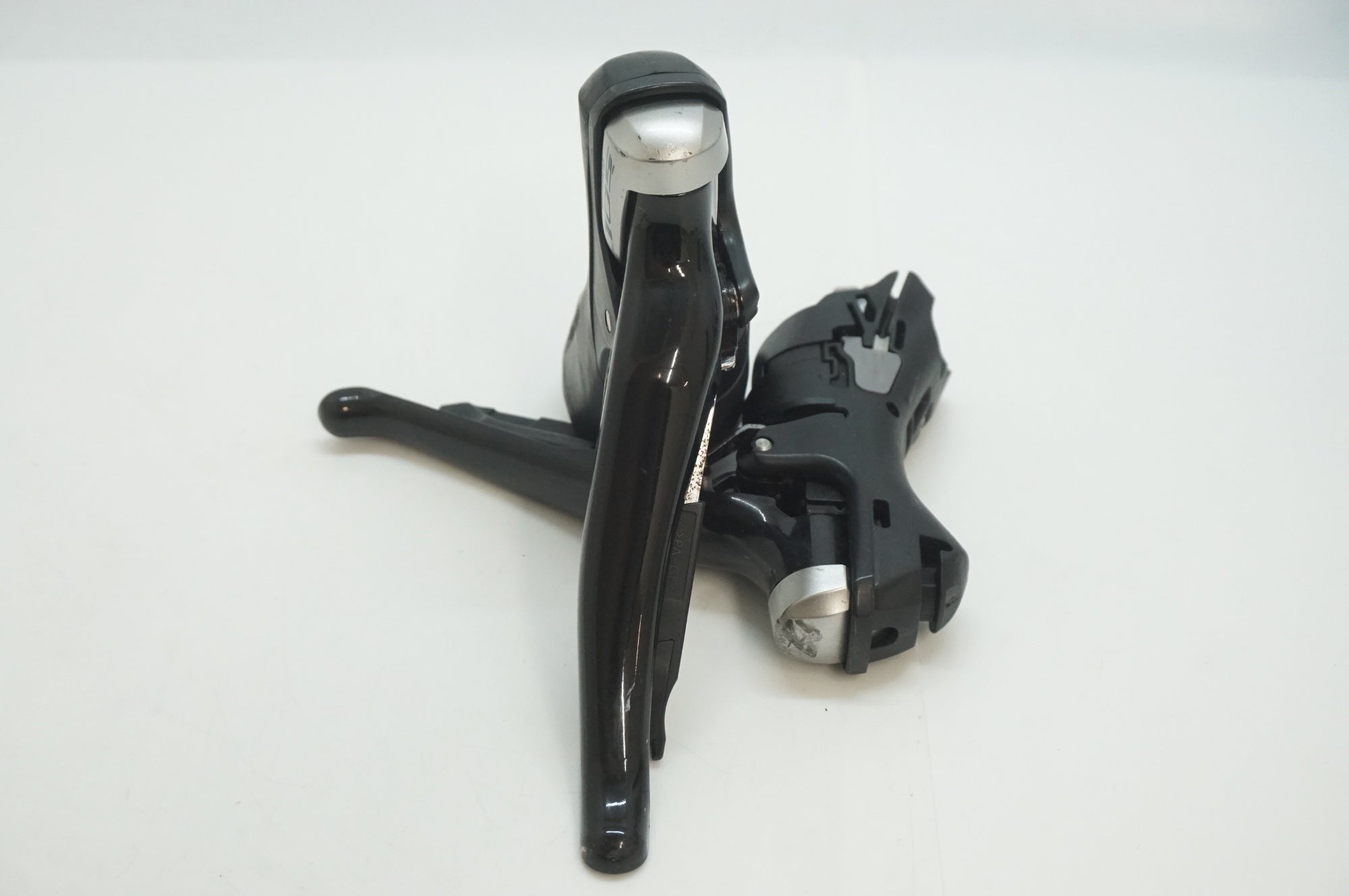 ジャンク SHIMANO 「シマノ」 105 ST-5800 デュアルコントロールレバー / 福岡店