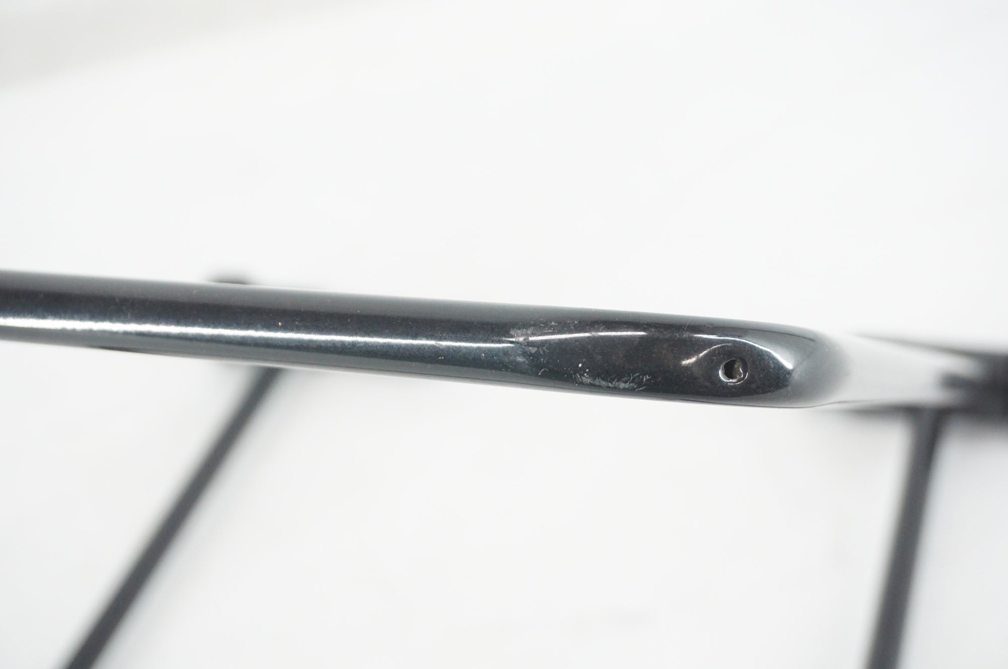 ブランド不明 ハブスタンド / 阪急塚口店