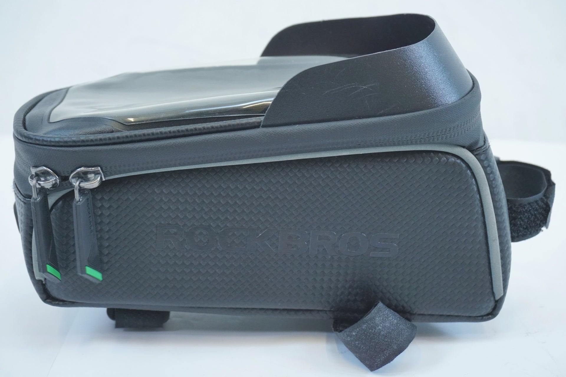 ROCKBROS 「ロックブロス」 トップチューブバッグ / 有明ガーデン店