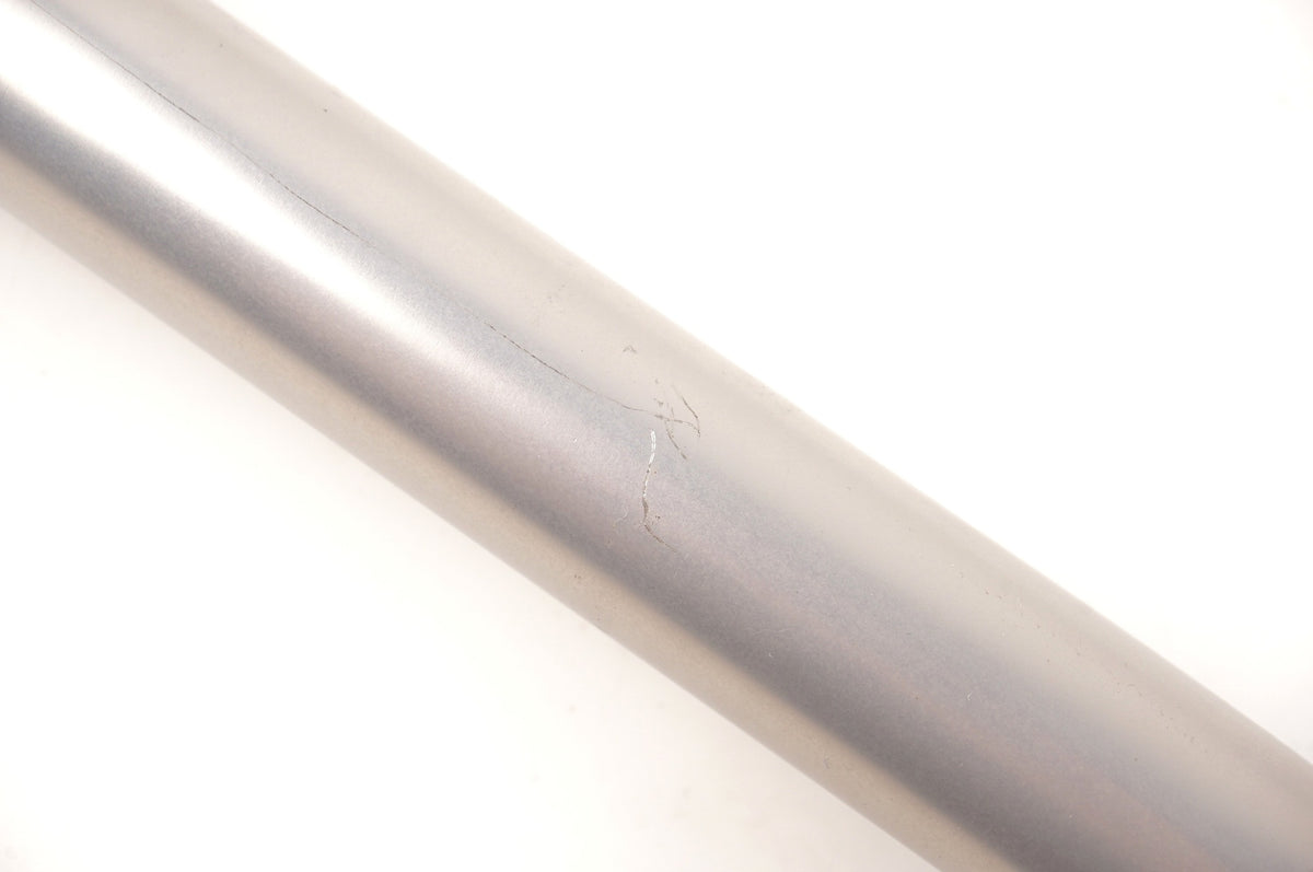 NITTO 「ニットー」 B809 CROSS RISER BAR φ25.4 580mm ハンドル / 中目黒店