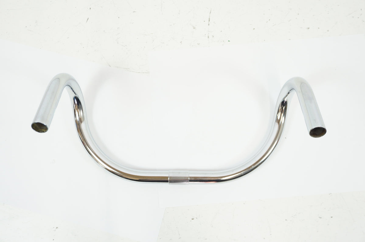 NITTO 「ニットー」 B123 NJS 380mm ハンドル / 宇都宮店