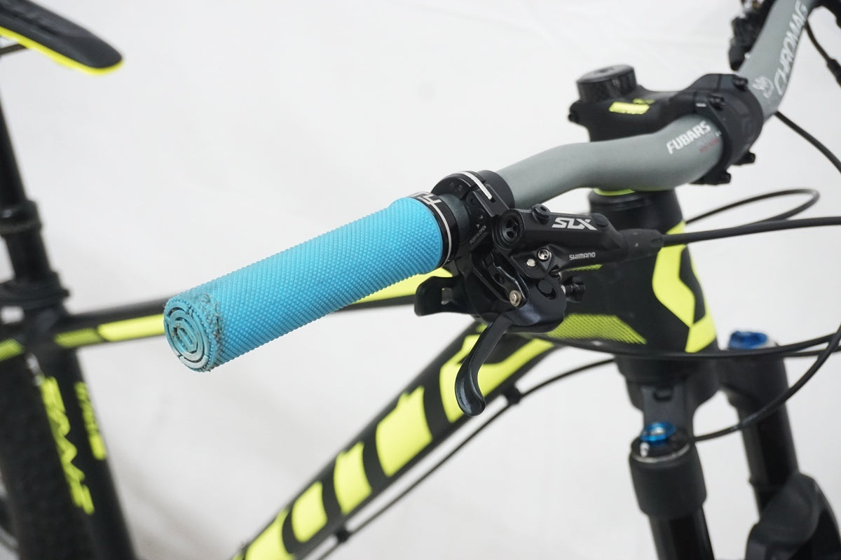 SCOTT 「スコット」 SCALE 745 2017年モデル マウンテンバイク/ 大阪美原北インター店