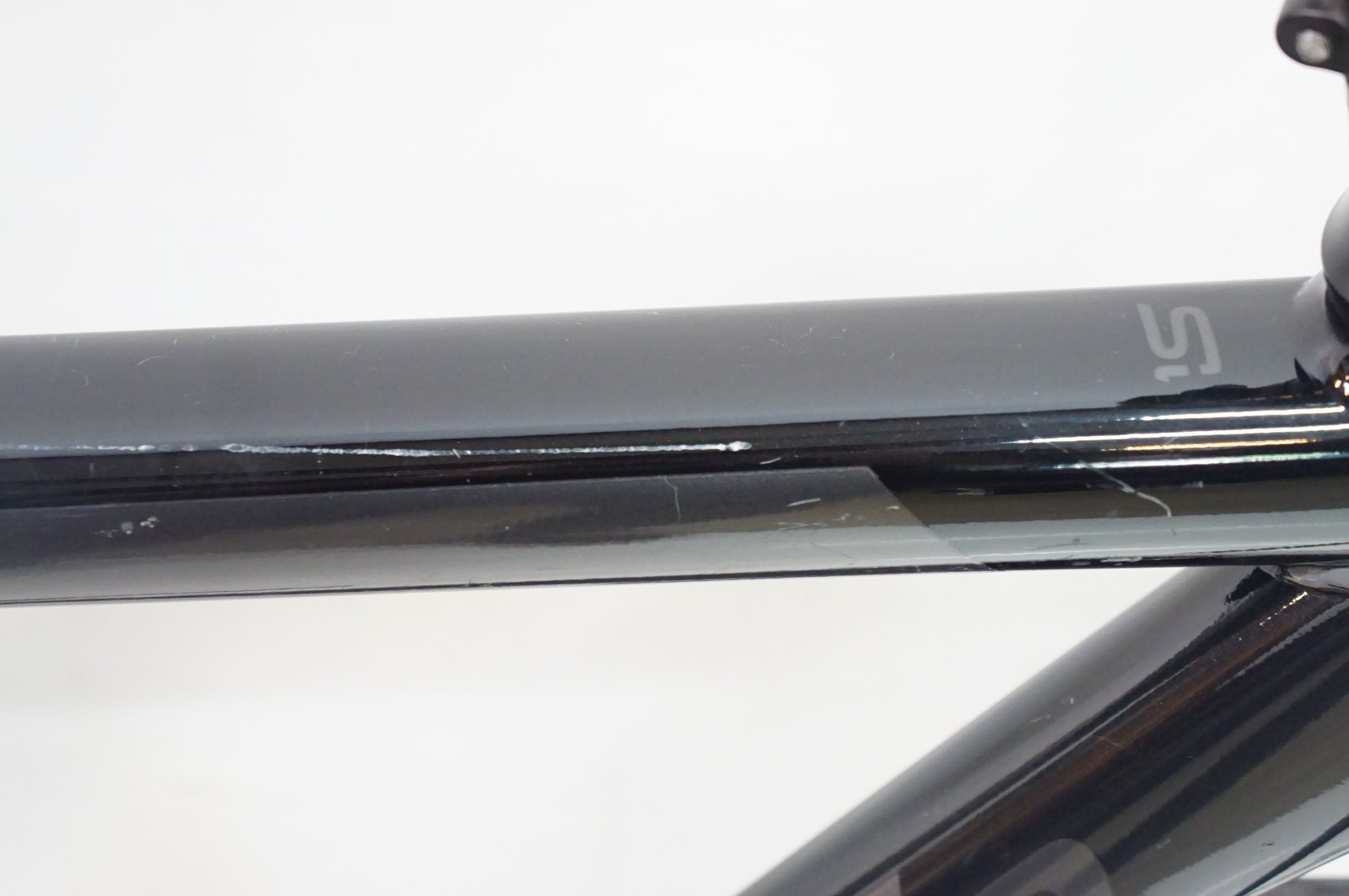 CANNONDALE 「キャノンデール」 CAAD OPTIMO TIAGRA 2019年モデル ロードバイク / 熊谷本店