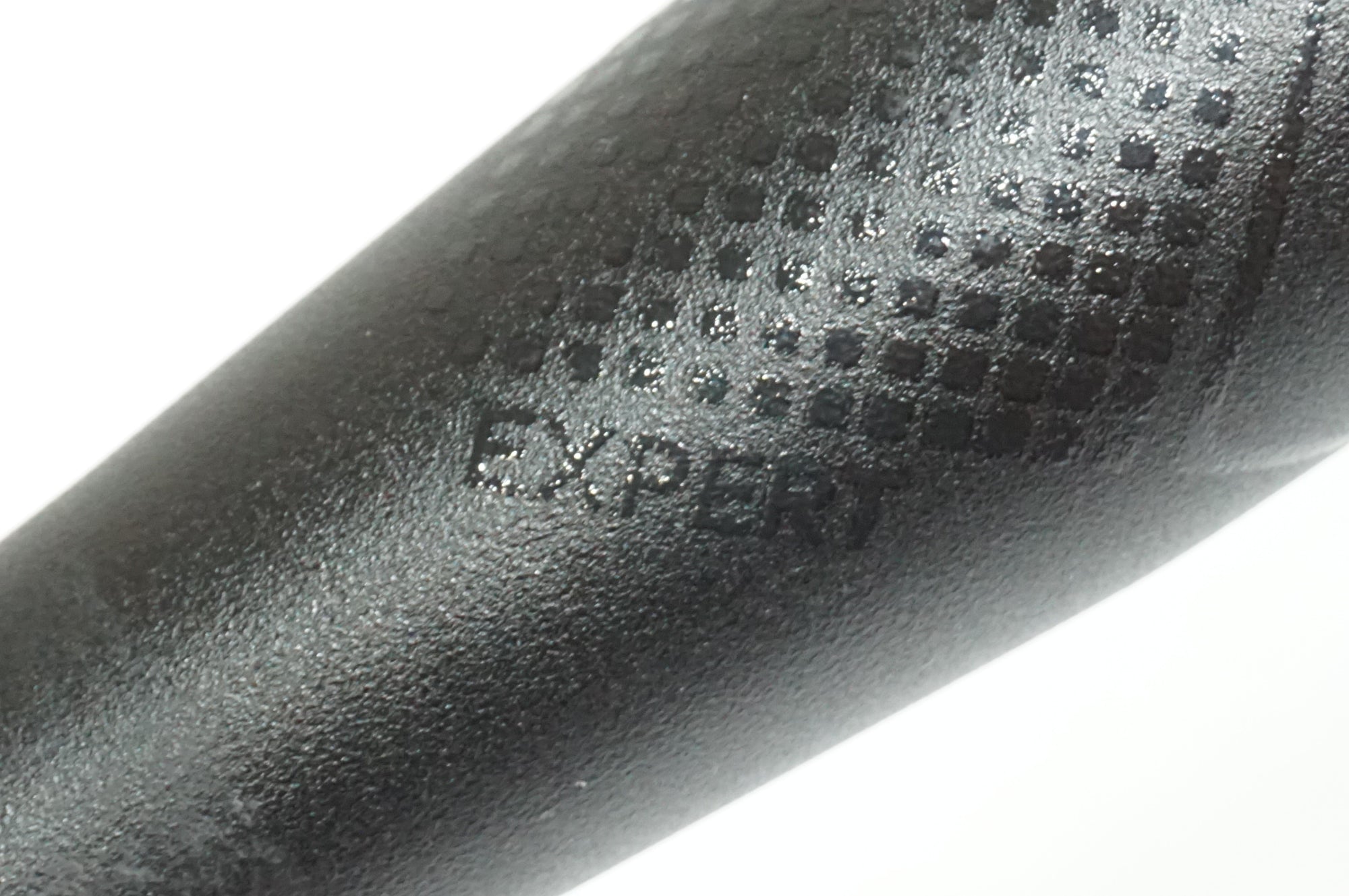 MERIDA 「メリダ」 EXPERT φ31.8 380mm ハンドル / 大宮店