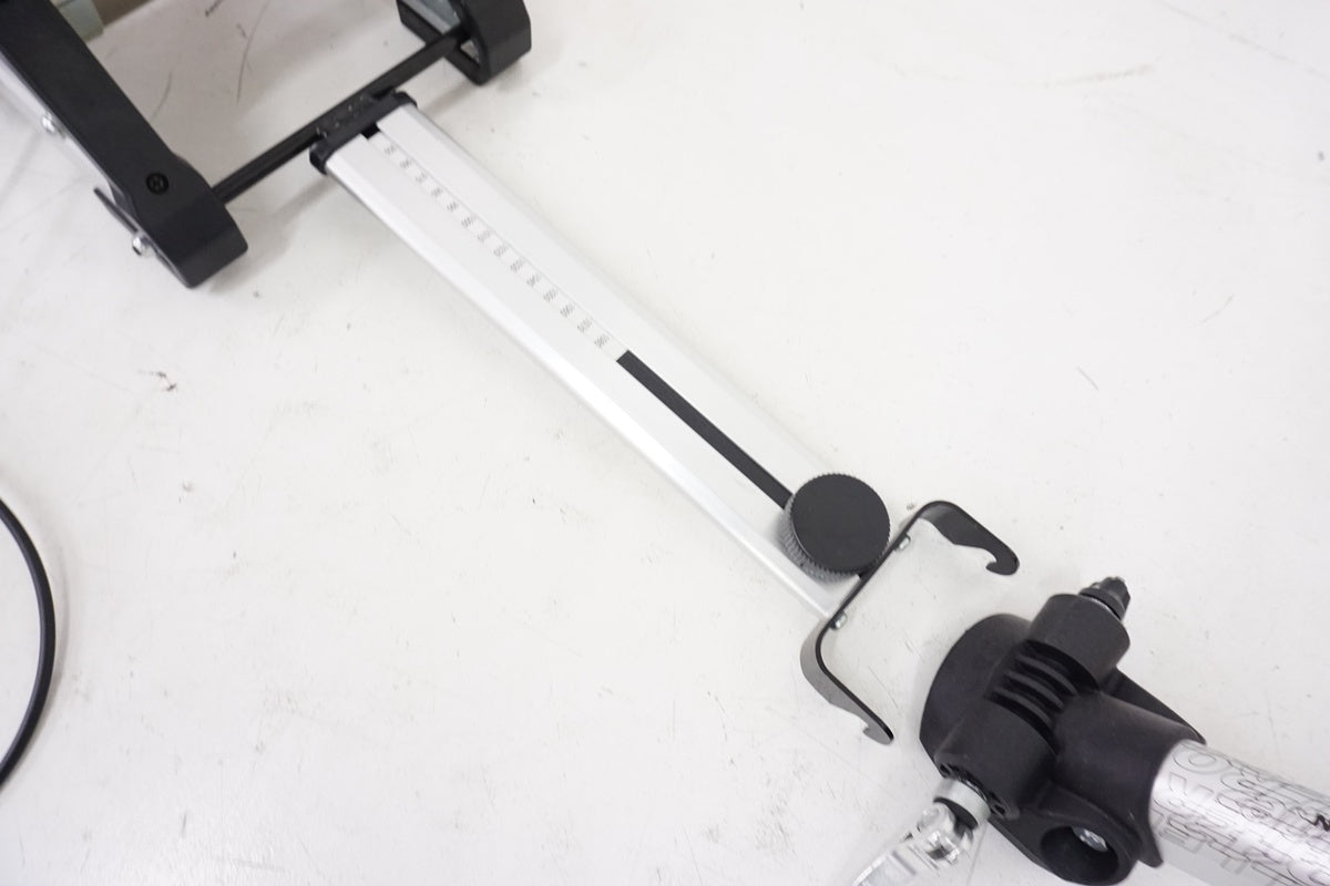 MINOURA 「ミノウラ」 LIVERIDE HYBRID ROLLER FG542 サイクルトレーナー / 浜松店