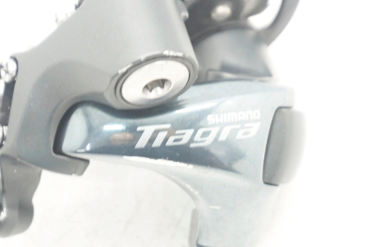 SHIMANO 「シマノ」 TIAGRA RD-4700 GS リアディレイラー / 大阪門真店