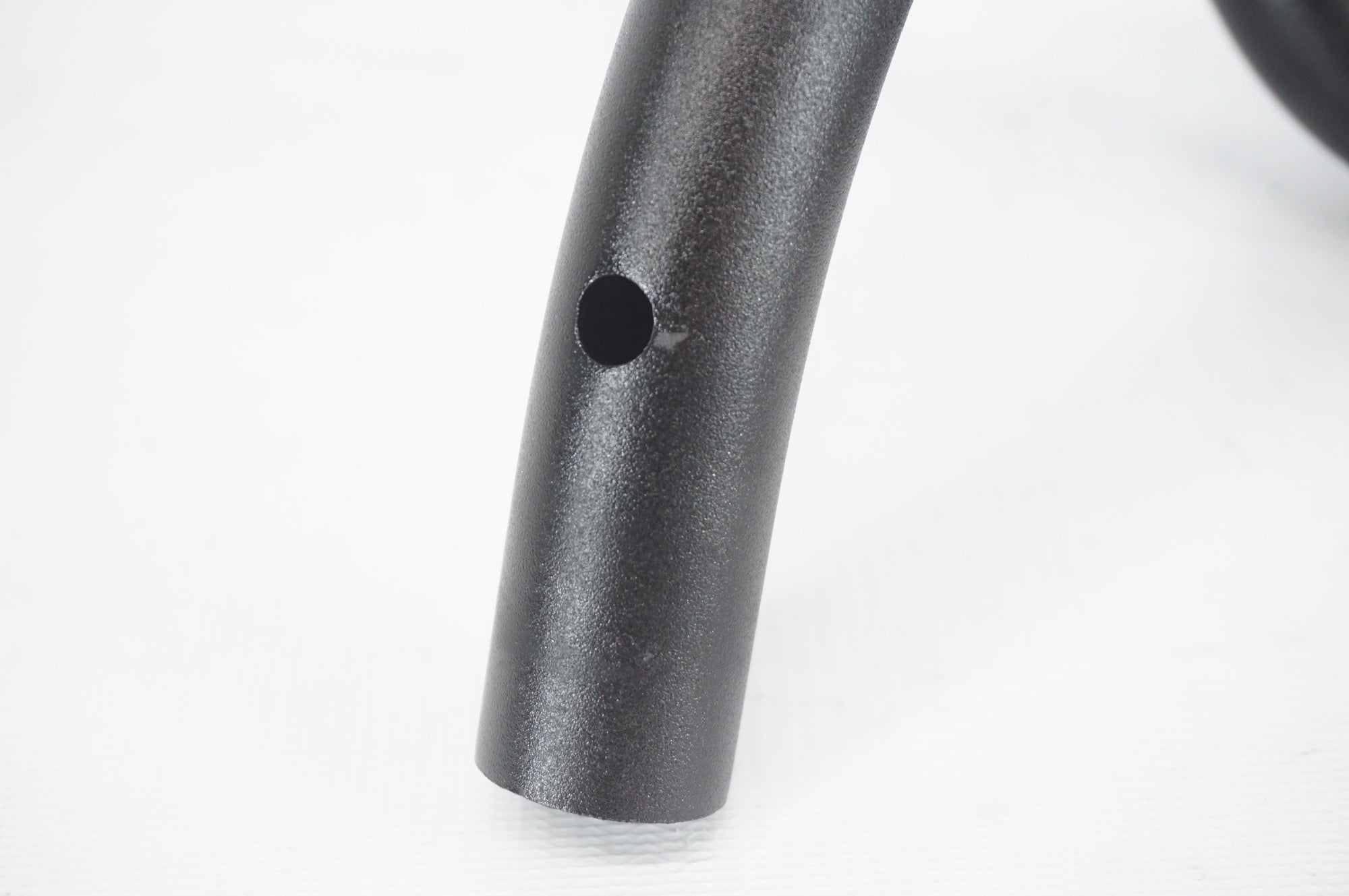 SPECIALIZED 「スペシャライズド」 φ31.8 420mm 純正ハンドル / 阪急塚口店