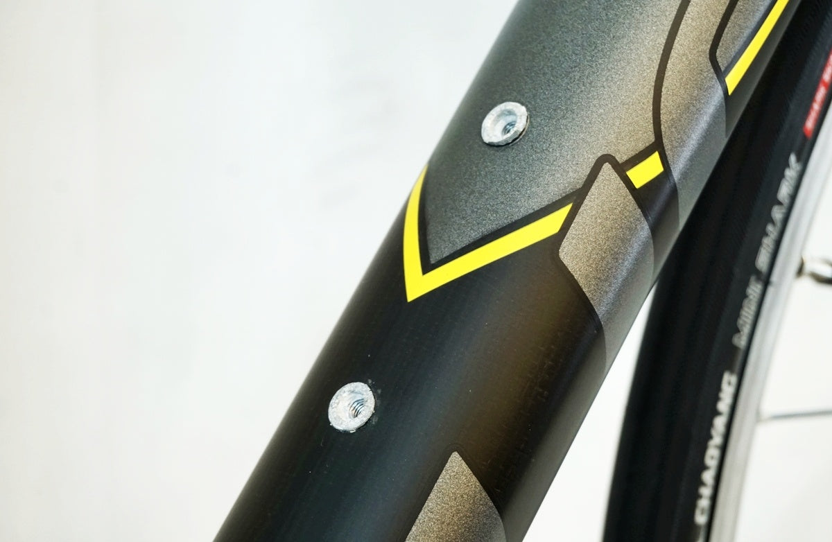 KUOTA 「クオータ」 KOBALT 105 2015年モデル ロードバイク / 東京商品化センター
