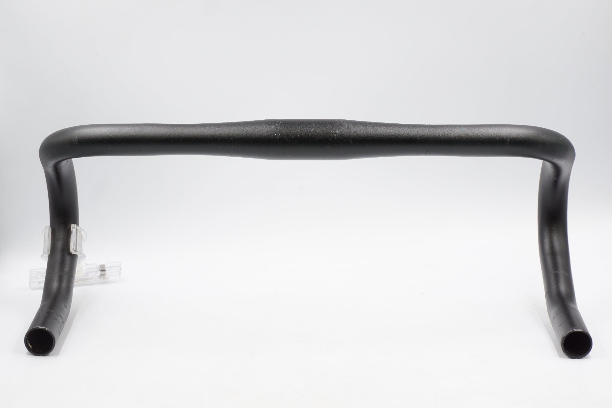 RITCHEY 「リッチー」 Φ31.8 400mm ハンドル / 奈良店