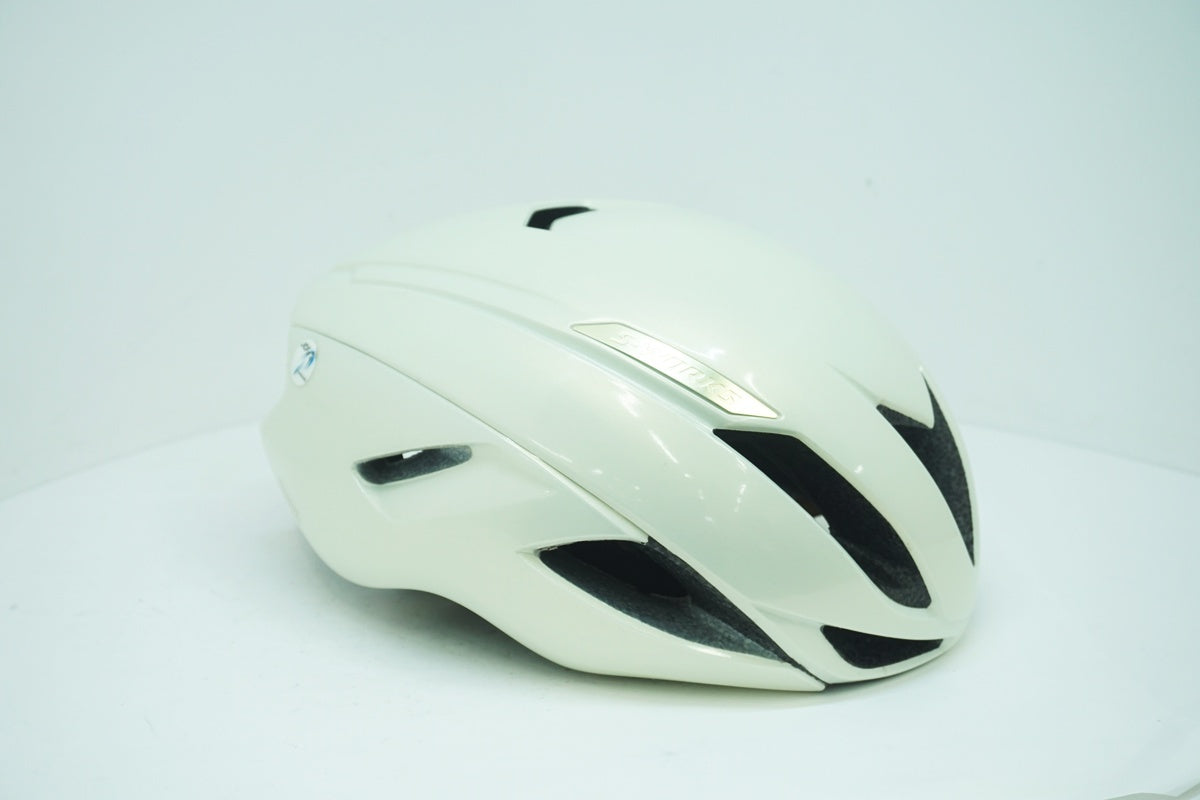 SPECIALIZED 「スペシャライズド」 S-WORKS EVADE2 Mサイズ ヘルメット / 大阪美原北インター店