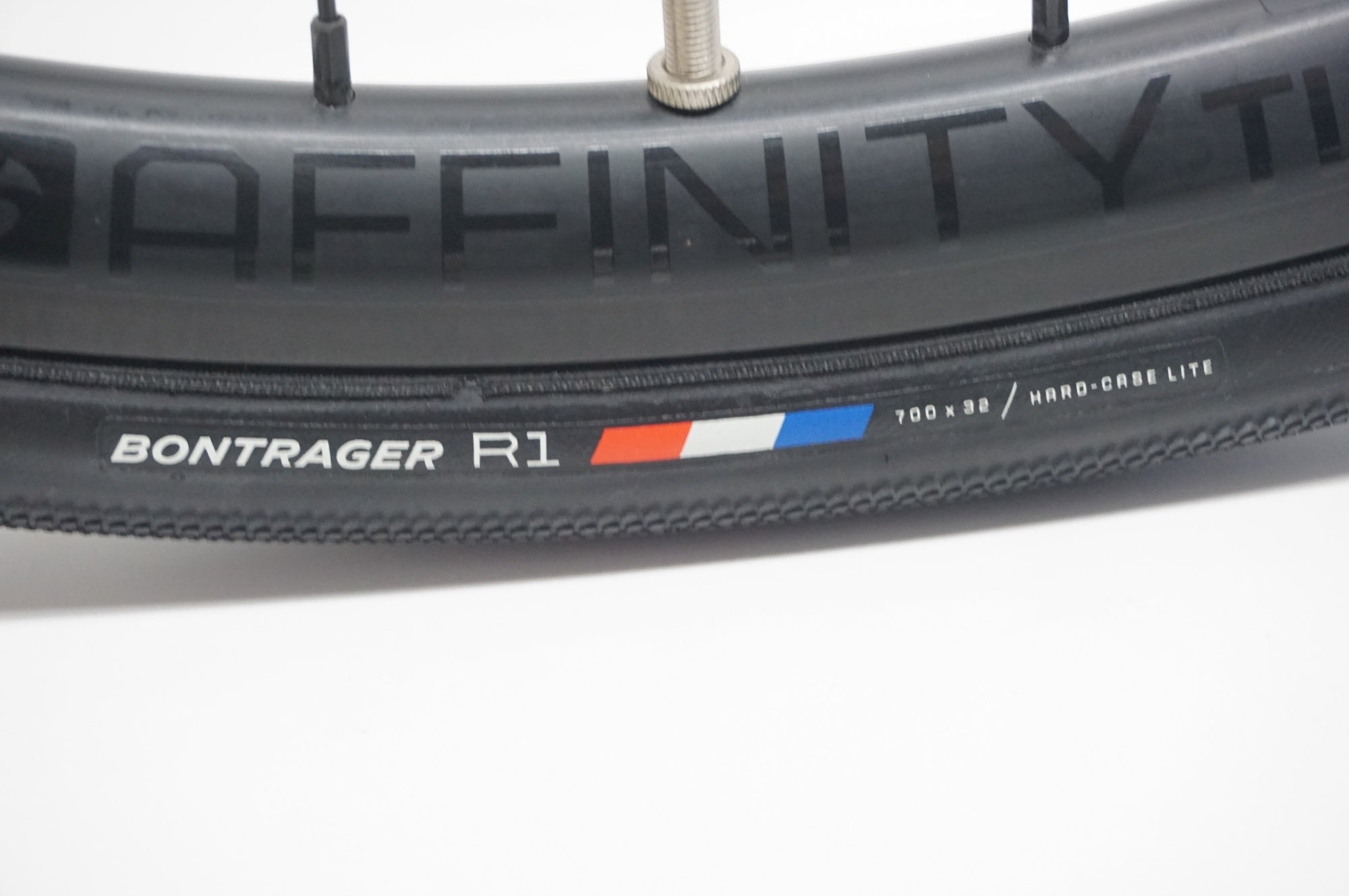 TREK 「トレック」 DOMANE AL3 GEN3 2021年モデル ロードバイク / 福岡店