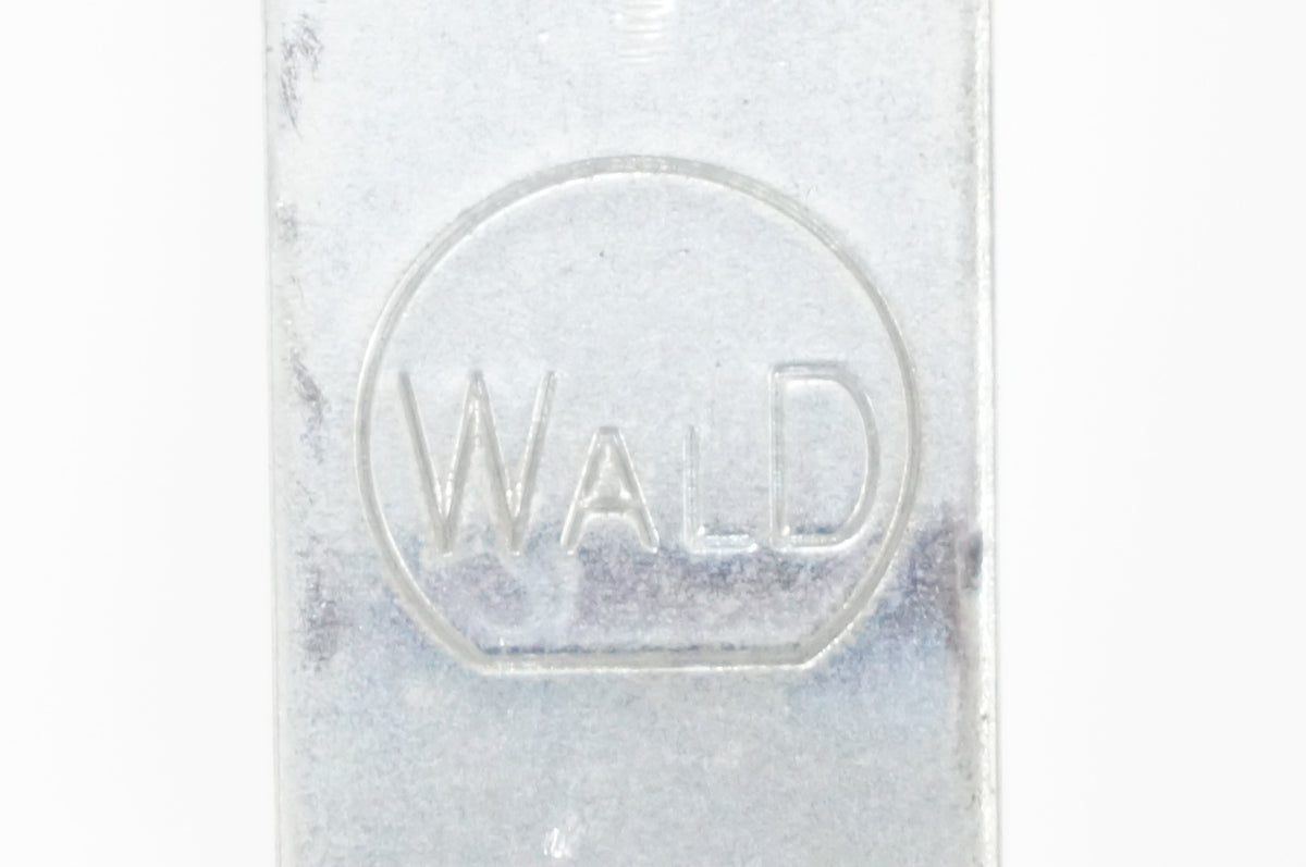 WALD 「ウォルド」 1352 フロントバスケット / AKIBA店
