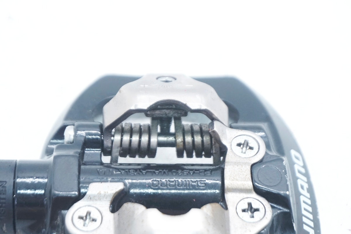 SHIMANO 「シマノ」 PD-A530 ペダル / 大阪門真店