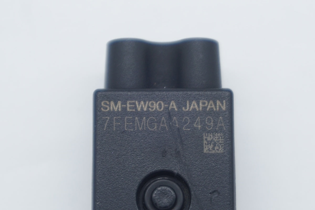 SHIMANO 「シマノ」 SM-EW90-A Di2 ジャンクション / 滋賀大津店