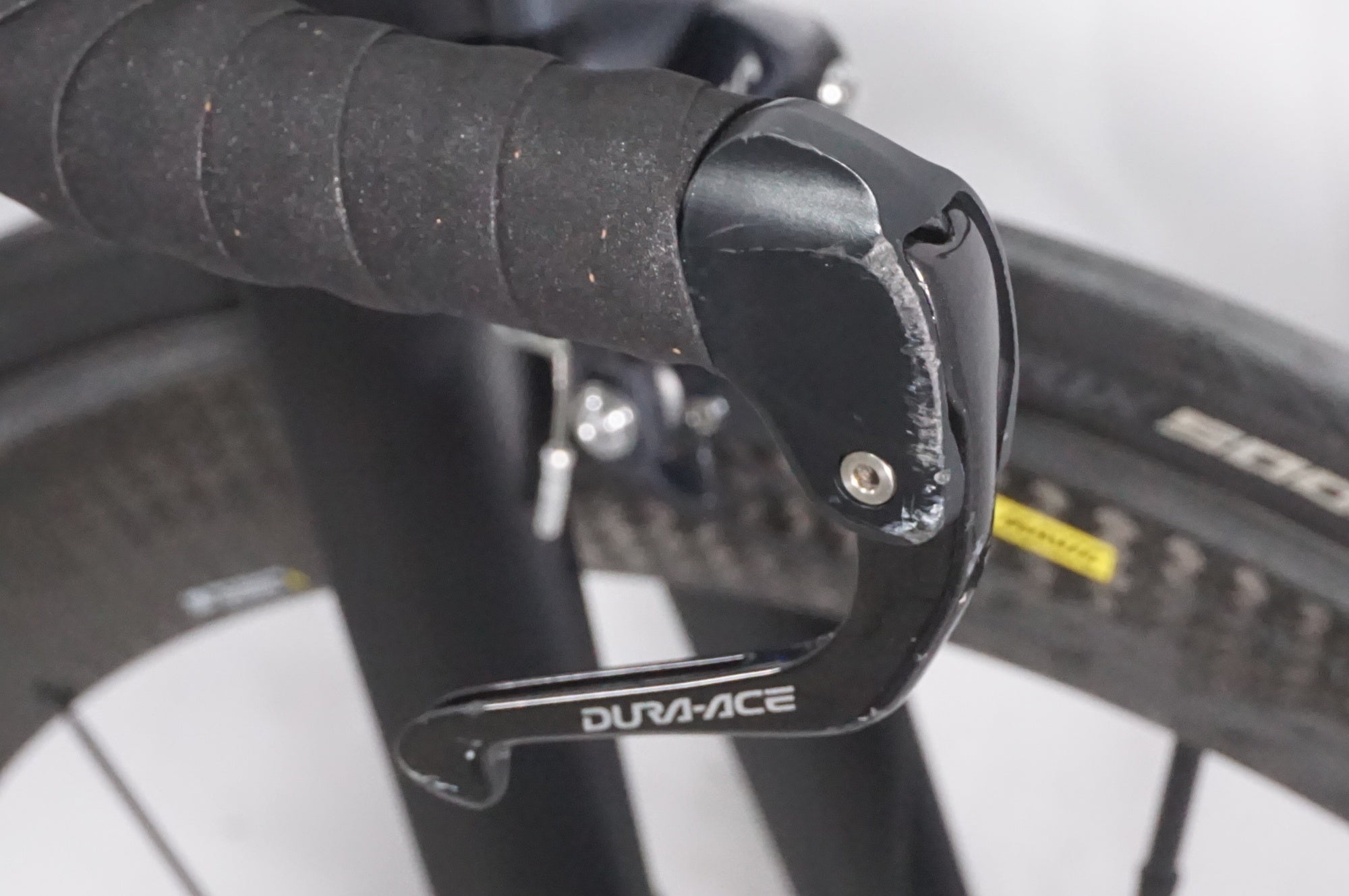 CANYON 「キャニオン」 SPEEDMAX CF 8.0 2019年モデル トライアスロンバイク / AKIBA店