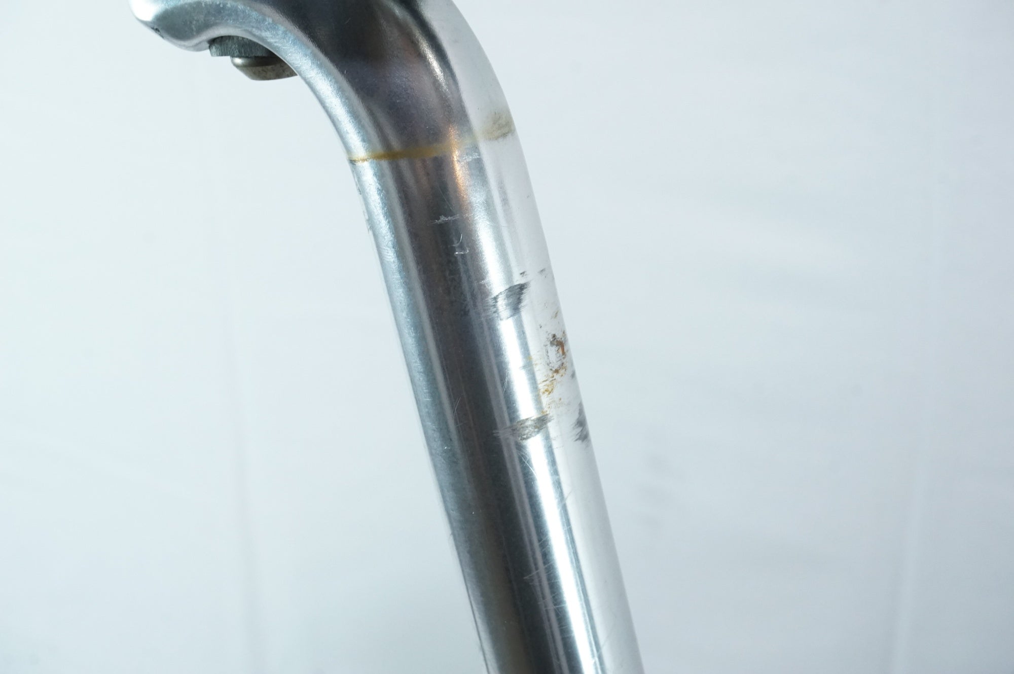 TOKYO BIKE 「トーキョーバイク」 SS 2020年モデル 650C ピストバイク / 中目黒店