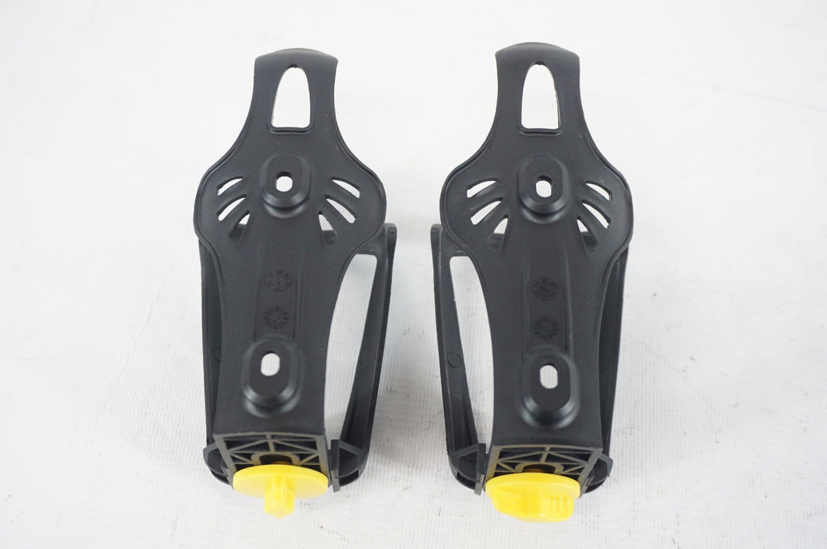 TOPEAK 「トピーク」 モジュラーケージEX ボトルケージセット / 阪急塚口店