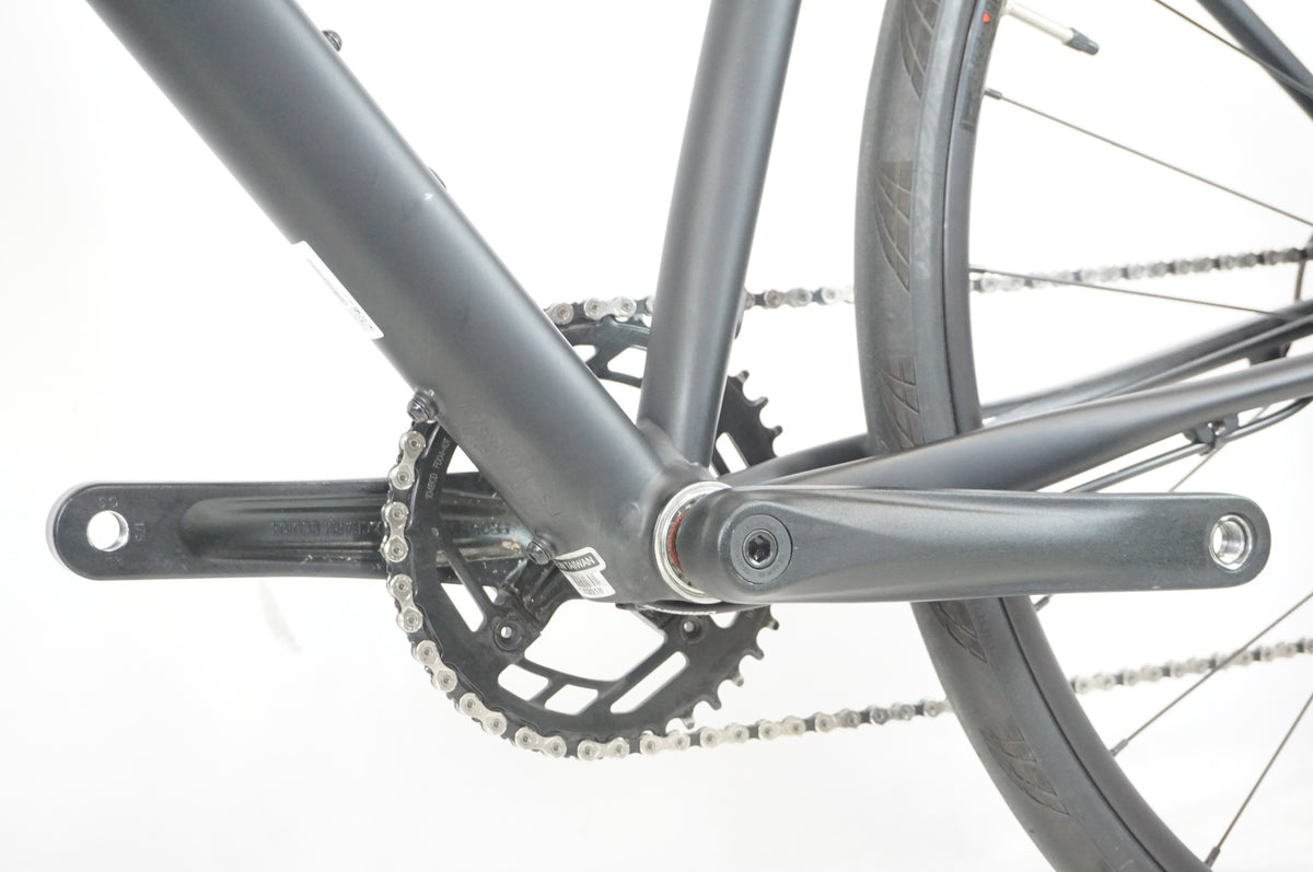 CANNONDALE 「キャノンデール」 TOPSTONE4 2022年モデル グラベルロード / 宇都宮店