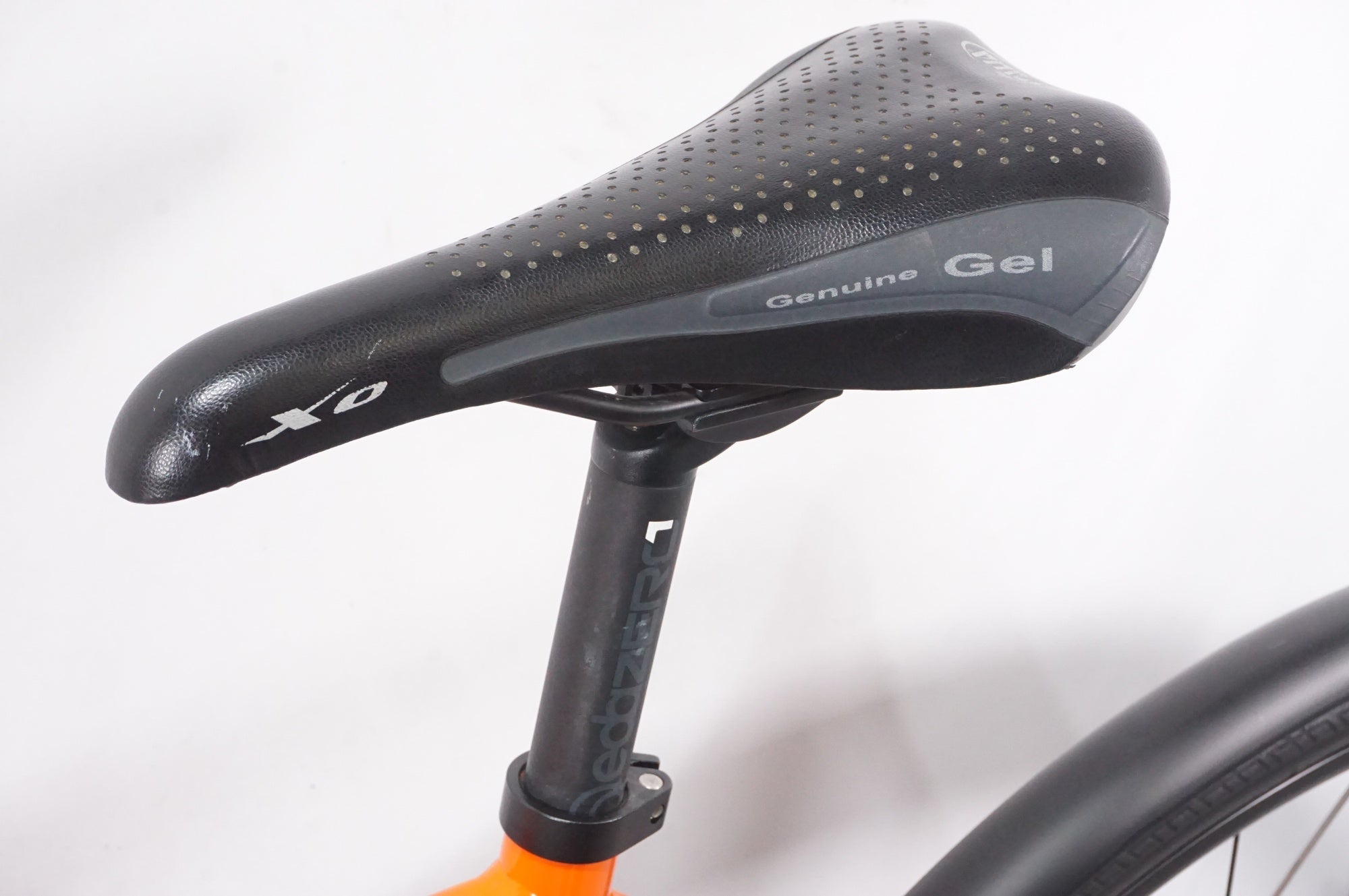 CINELLI 「チネリ」 ZYDECO LALA カスタム 2020年モデル グラベルロード / AKIBA店