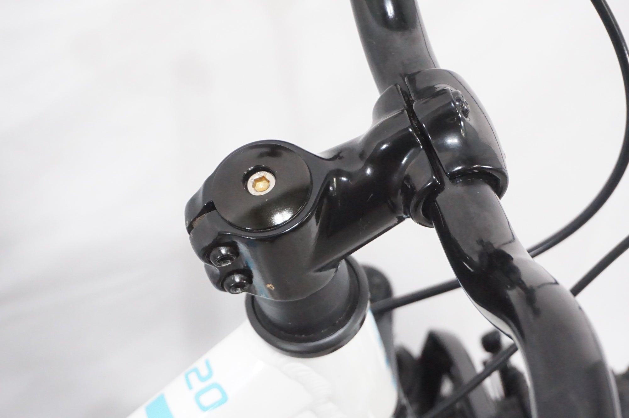 TREK 「トレック」 PRECALIBER 20 2020年モデル キッズバイク / AKIBA店
