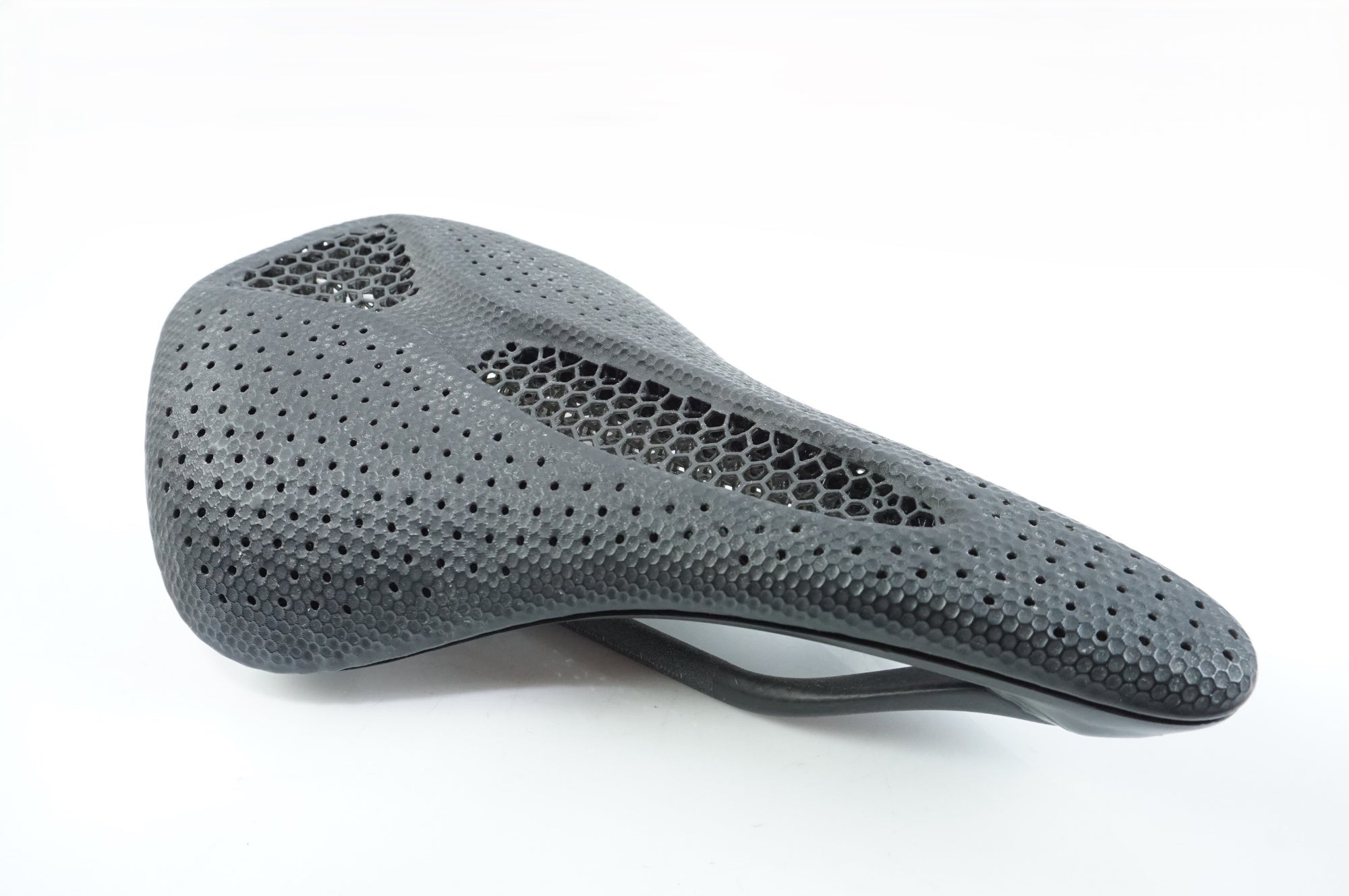 SPECIALIZED 「スペシャライズド」 S-WORKS POWER WITH MIRROR SADDLE サドル / 中目黒店