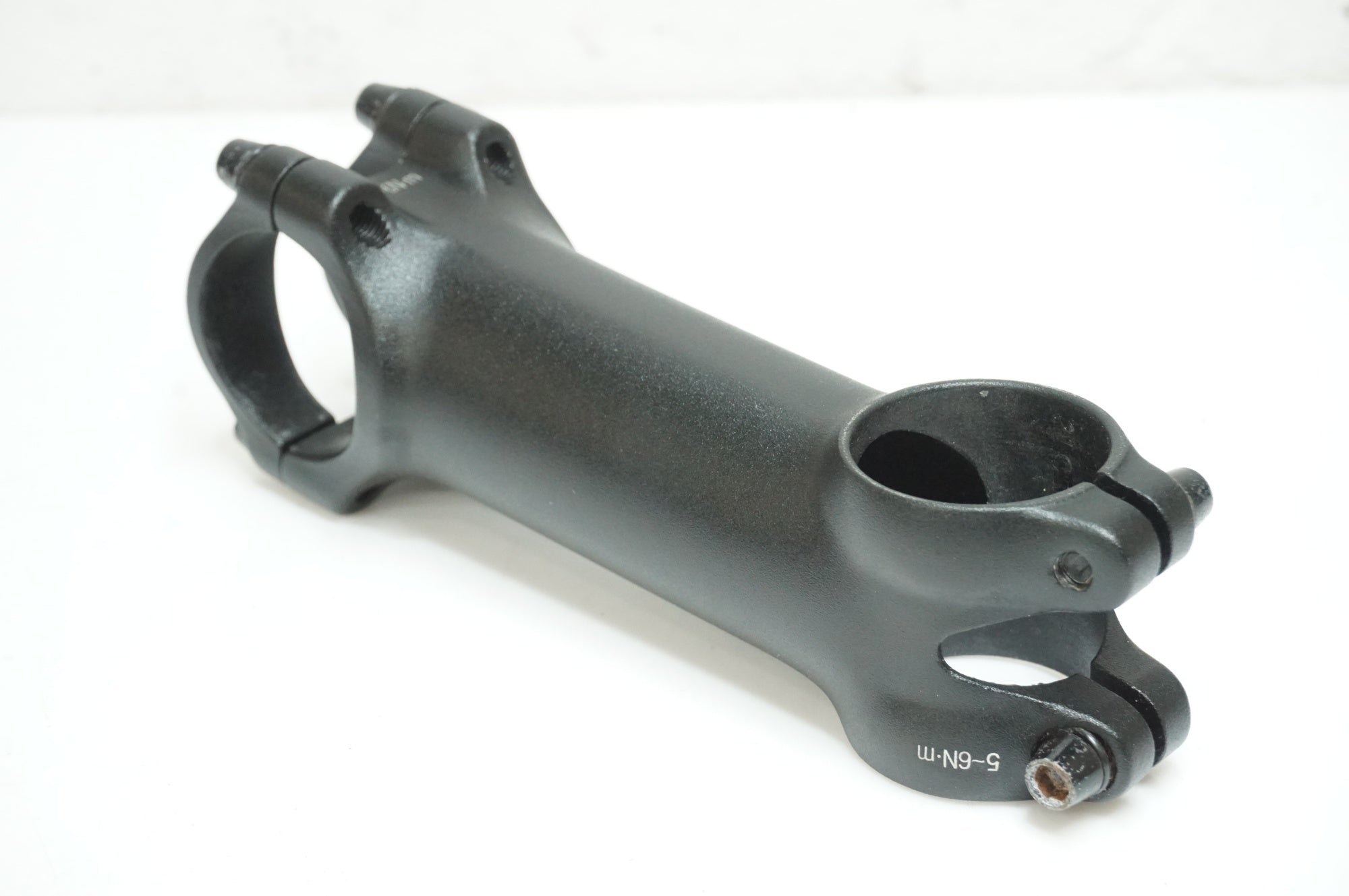 ノーブランド 100mm φ31.8 ステム / 大宮店