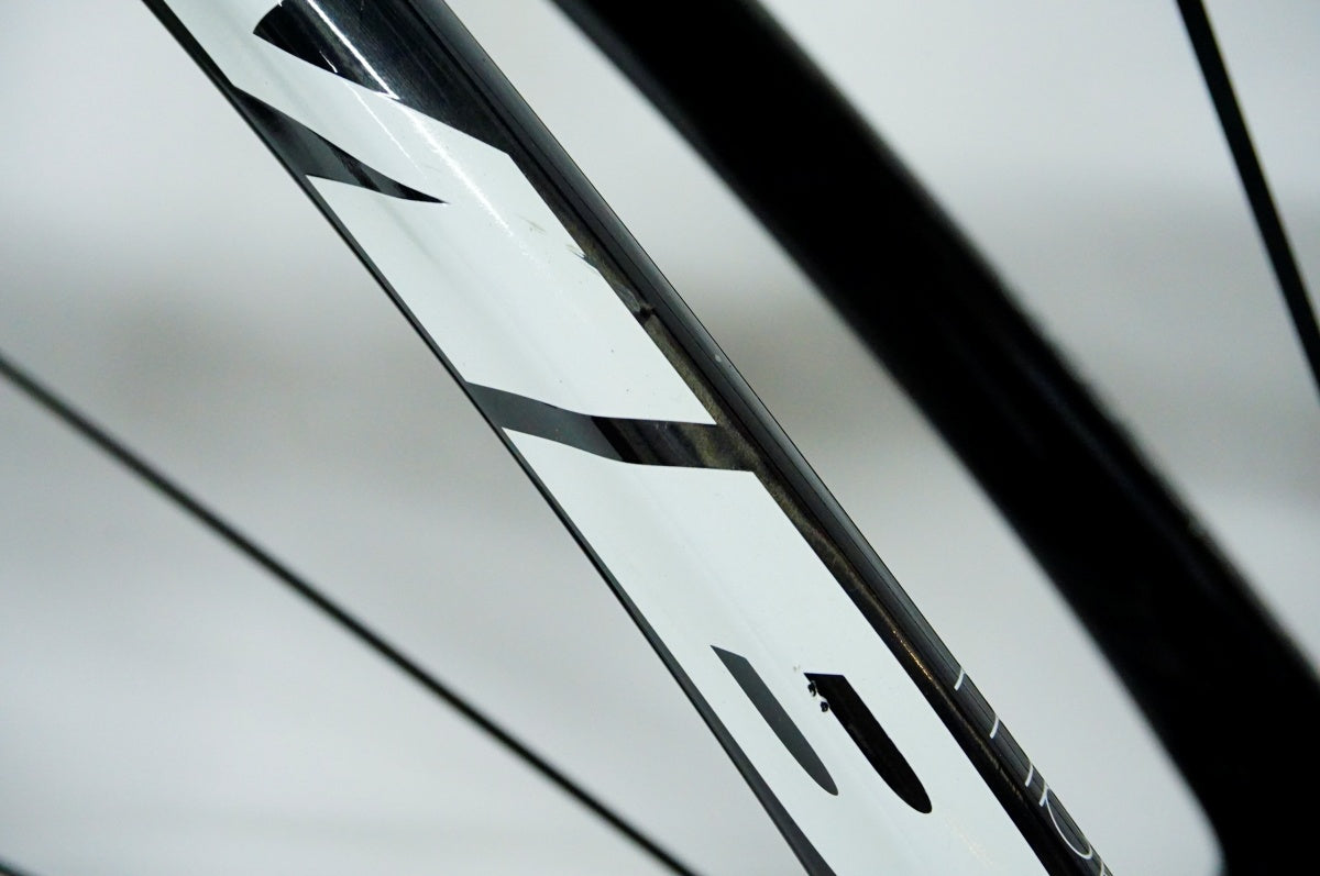 MBK 「エムビーケー」 RD850IS 2010年頃 ロードバイク / 名古屋大須店