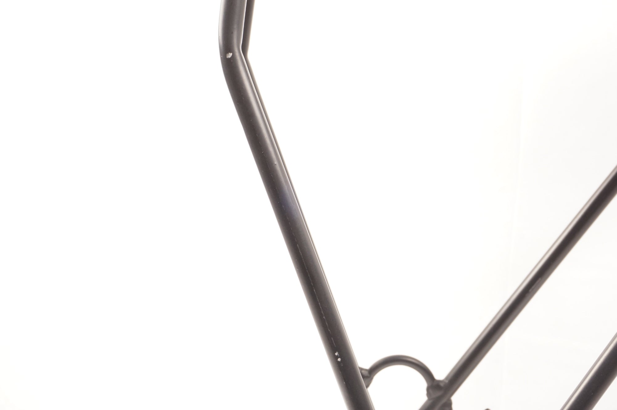 GIANT 「ジャイアント」 PUMP REAR RACK リアキャリア / 中目黒店