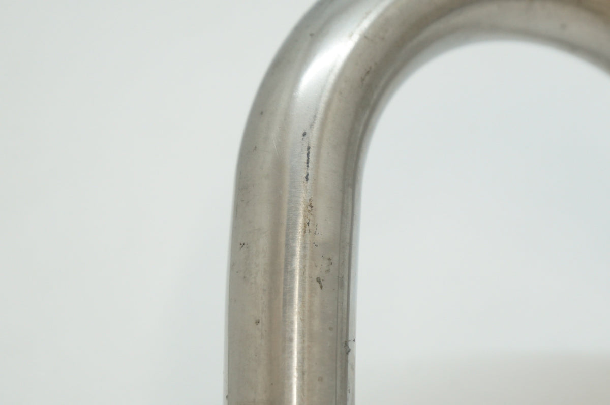 ブランド不明 セミドロップ φ24.6 440mm ハンドル / 福岡店