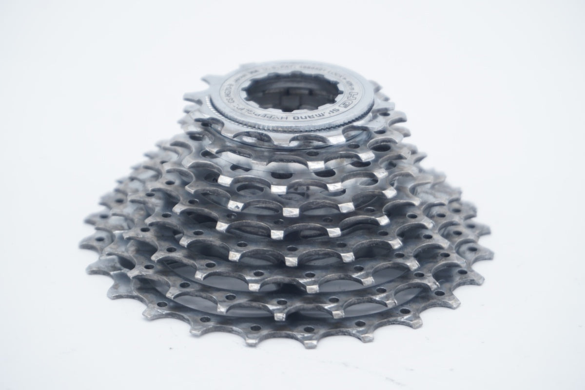 SHIMANO 「シマノ」 105 CS-HG70 12-25T スプロケット / 滋賀大津店