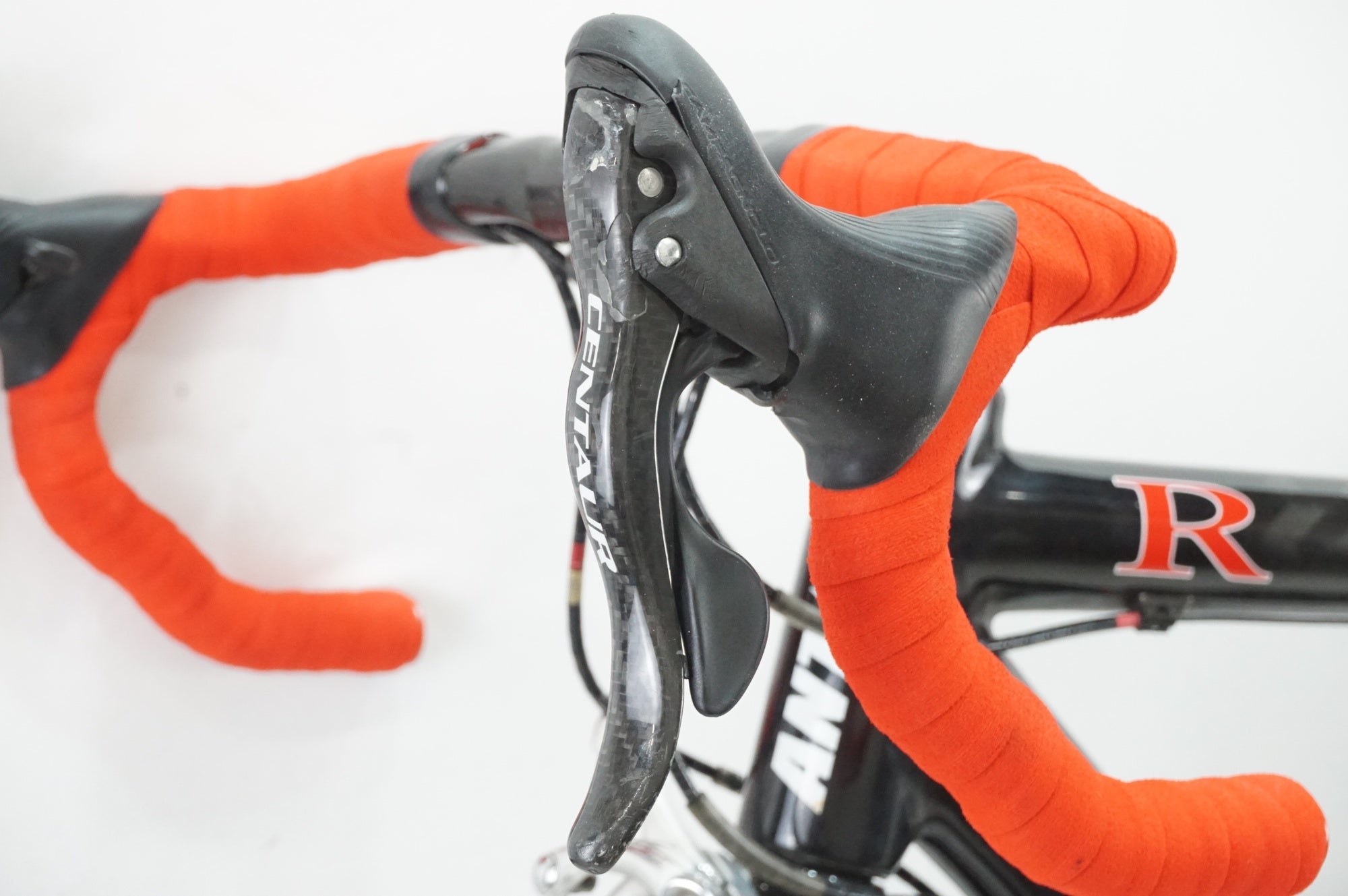 ANTARES 「アンタレス」 208R カスタム 2010年頃 ロードバイク / 大宮店