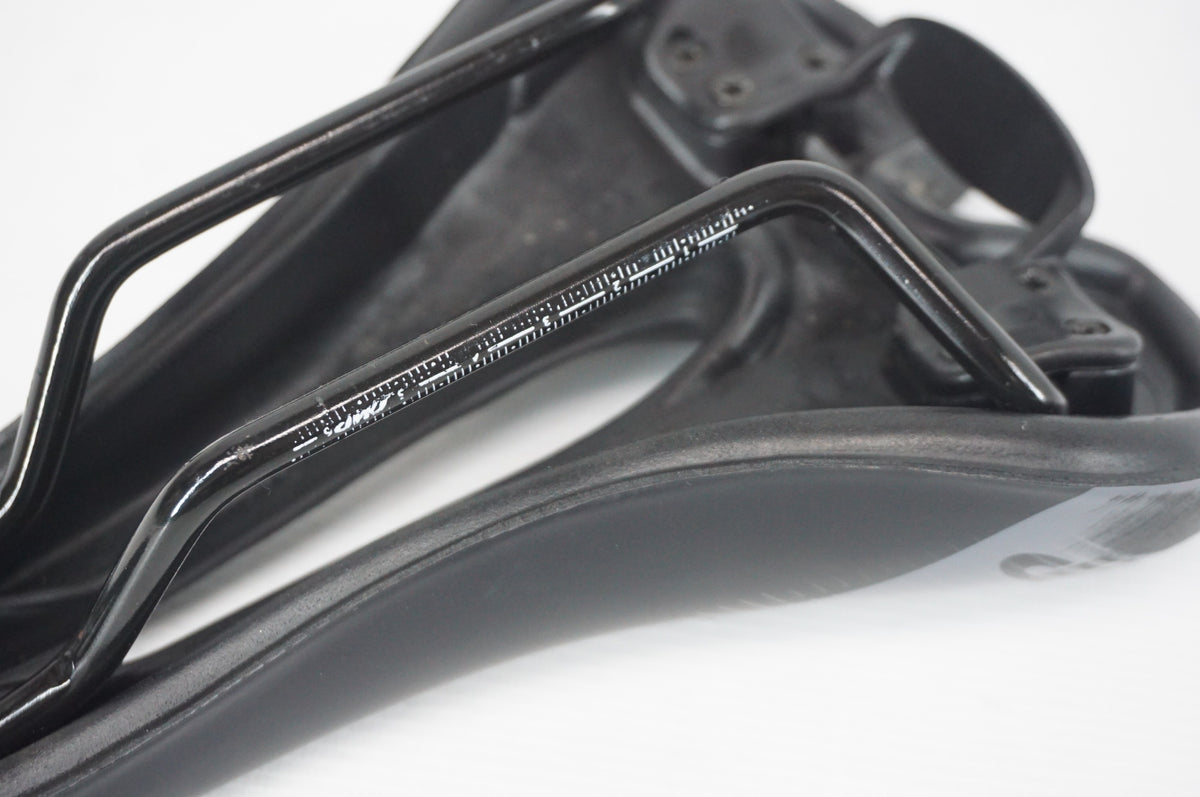 SELLE SMP 「セラエスエムピー」 EXTRA サドル / 阪急塚口店