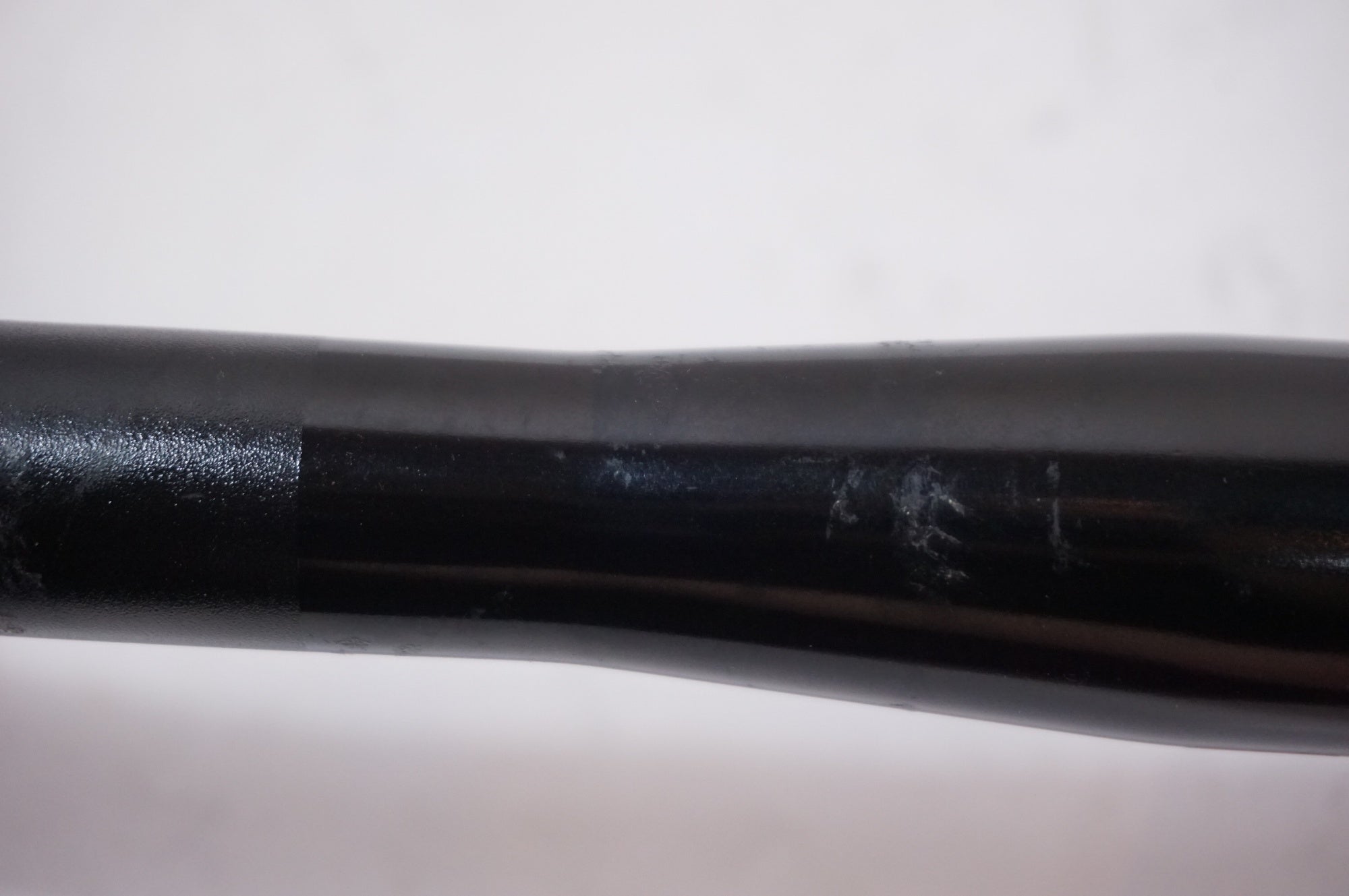 MOST 「モスト」 DOUBLE BUTTED Φ31.8 420mm ハンドル / 世田谷店