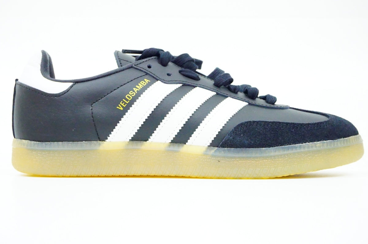 ADIDAS 「アディダス」 THE VELOSAMBA 26.5cm シューズ / 名古屋大須店