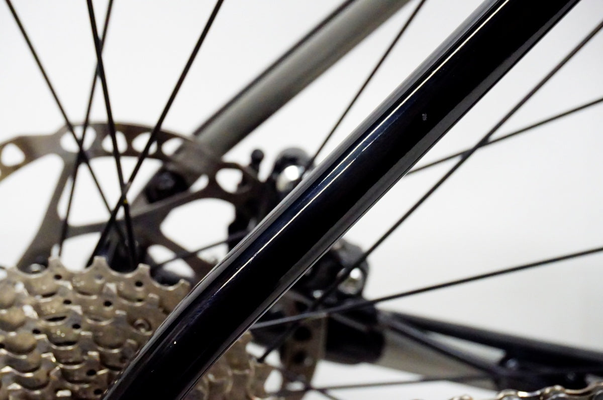 CANNONDALE 「キャノンデール」 CAAD13 DISC 105 2021年モデル ロードバイク / 名古屋大須店