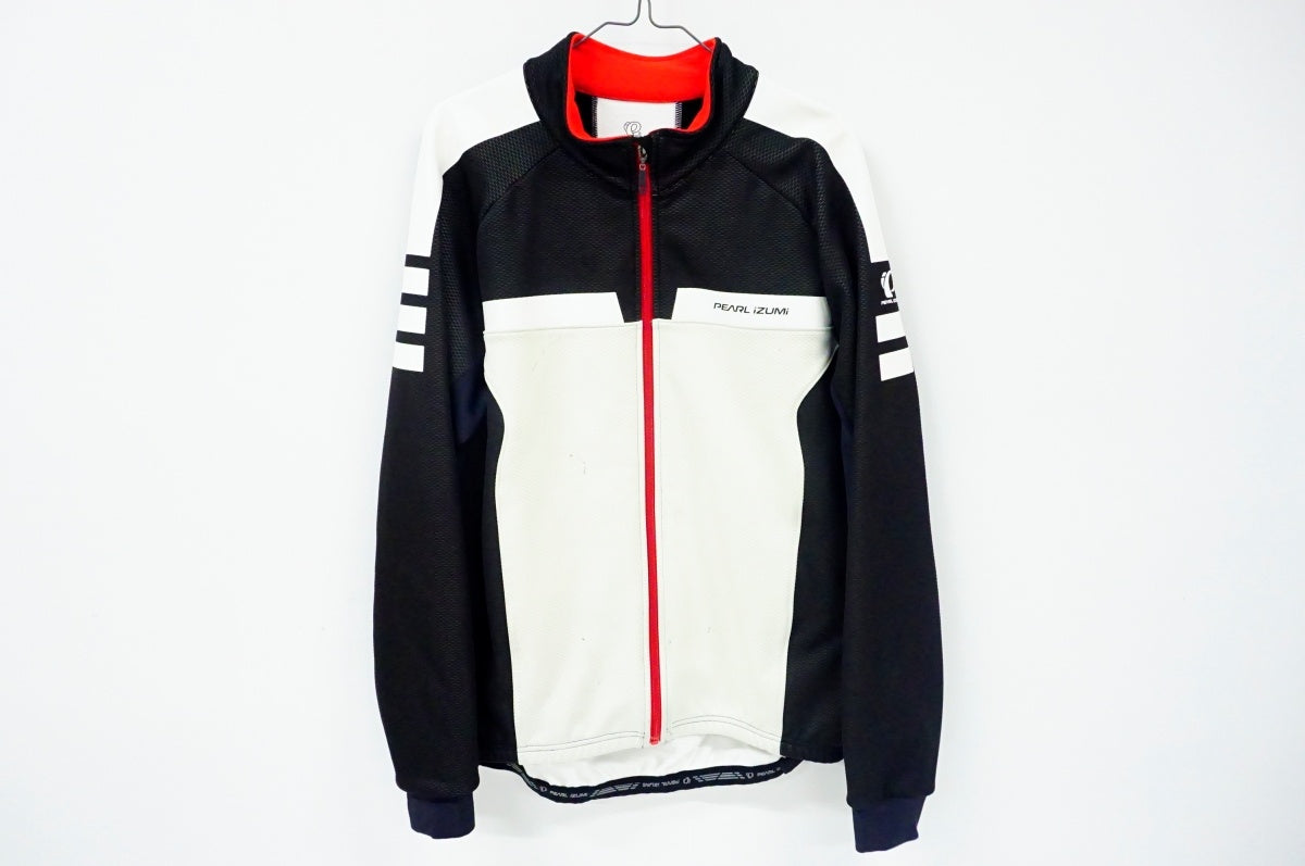 PEARL IZUMI 「パールイズミ」 BXLサイズ ジャケット / 名古屋