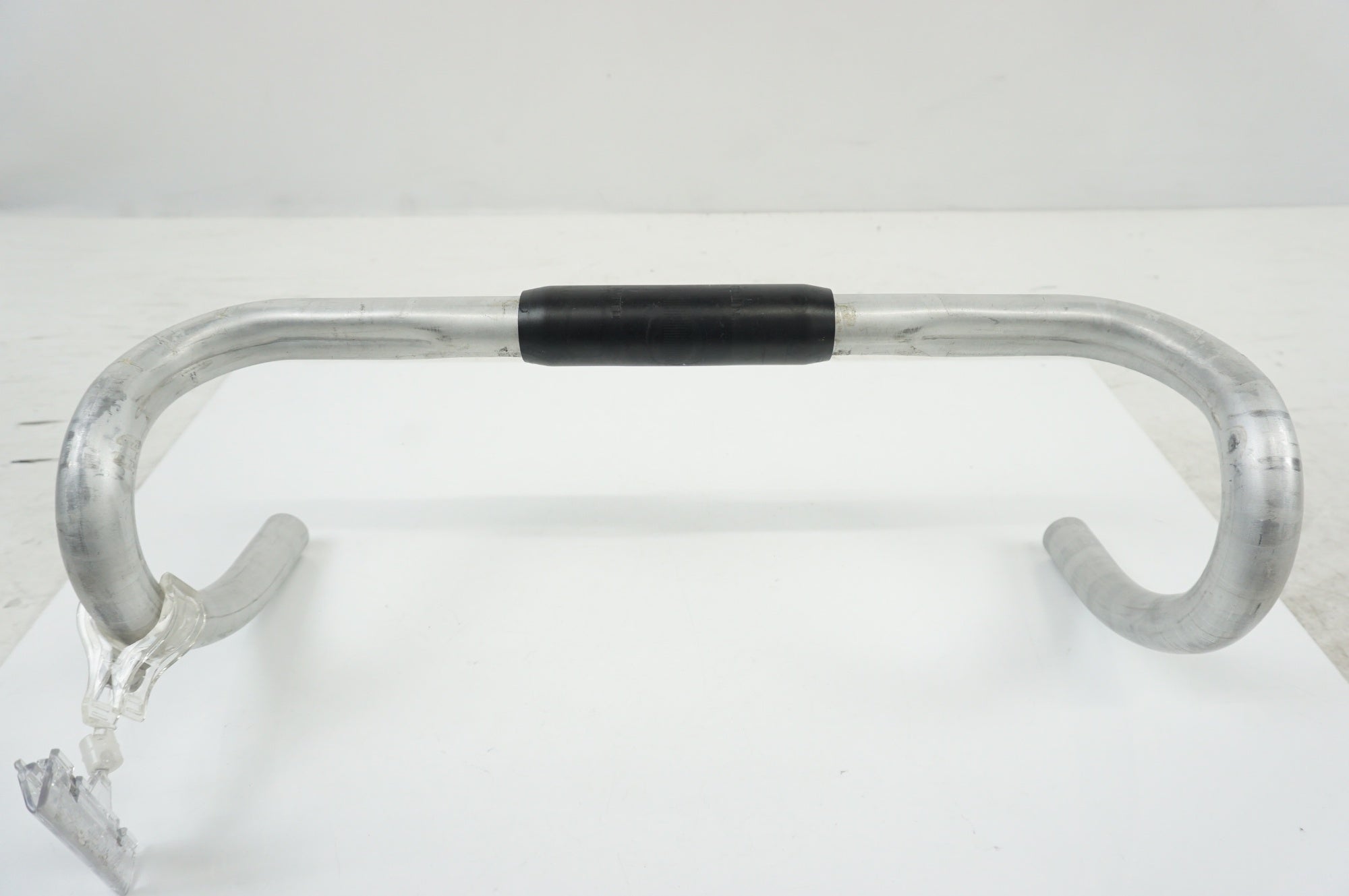 NITTO 「ニットー」 M101 φ31.8 400mm ハンドル / 大宮店