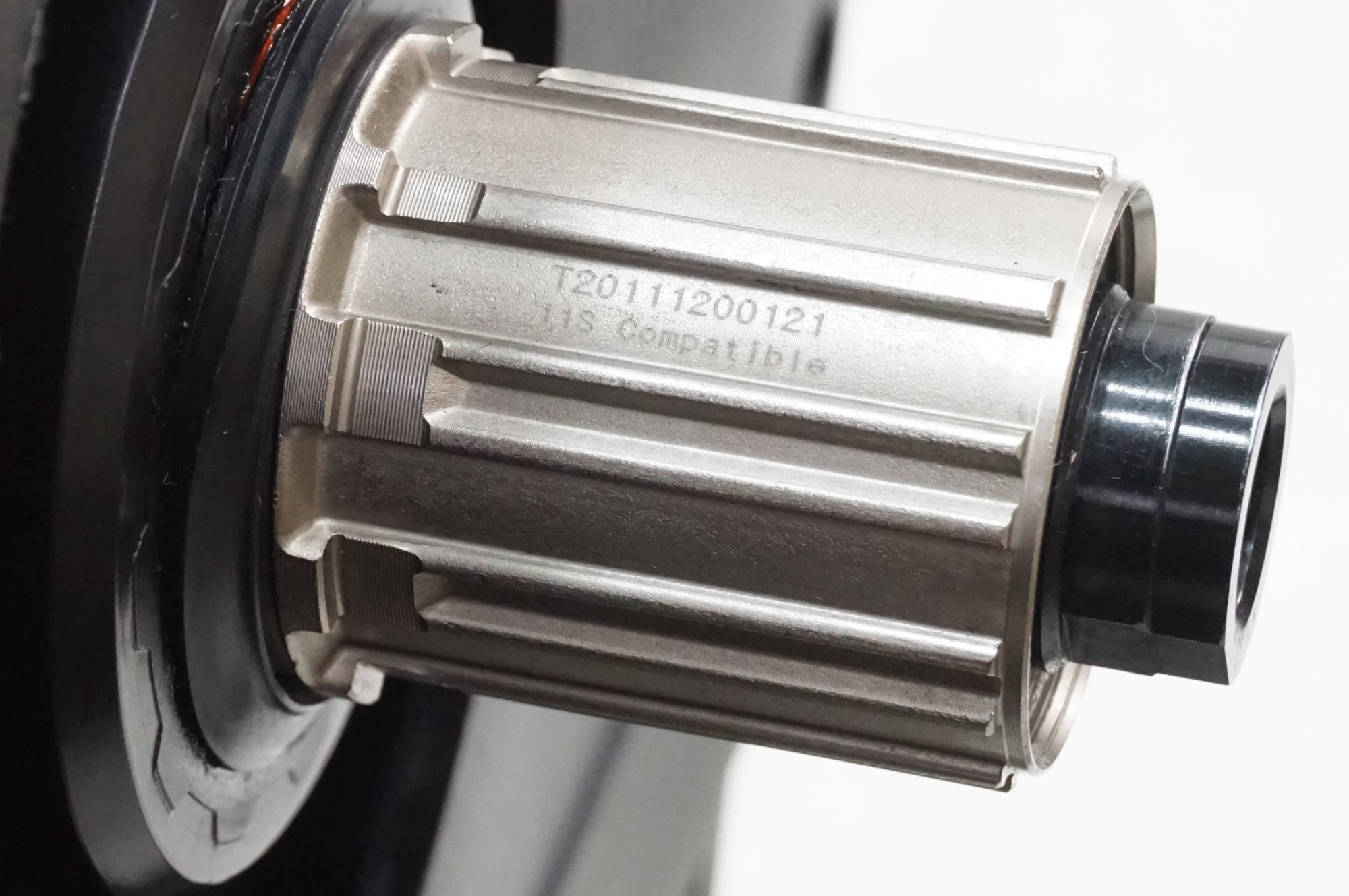 SARIS 「サリス」 H3 スマートトレーナー / 大宮店