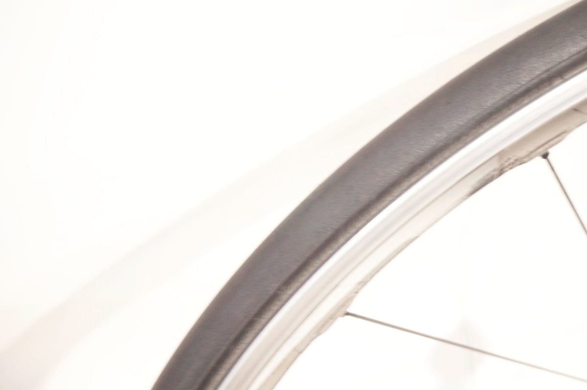 SHIMANO 「シマノ」 WH-RS81 シマノ11S ホイールセット / 大阪門真店