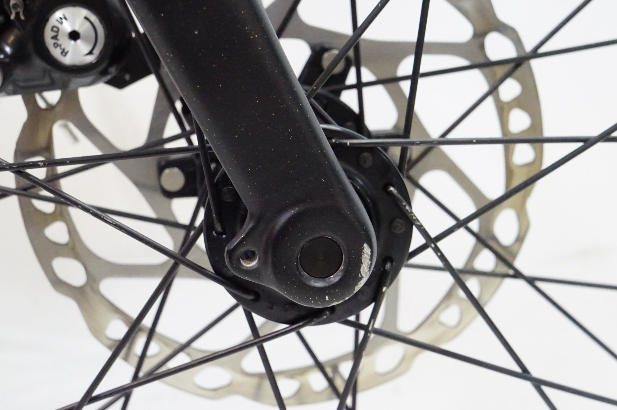 SCOTT 「スコット」 SPEEDSTER GRAVEL 40 2021年モデル ロードバイク / 熊谷本店