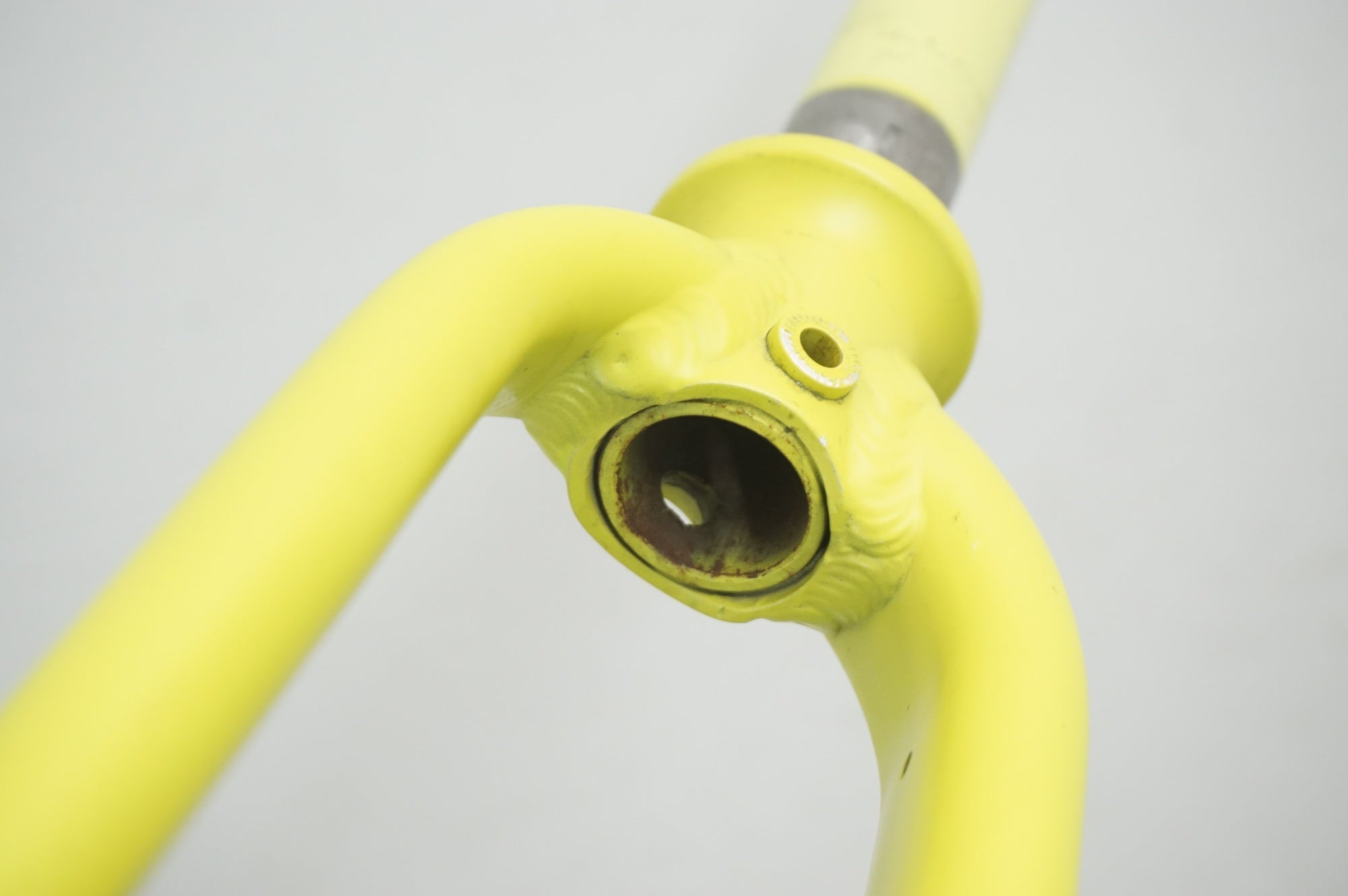 GIANT 「ジャイアント」 IDIOM 2 2016年モデル フレームセット / 福岡店