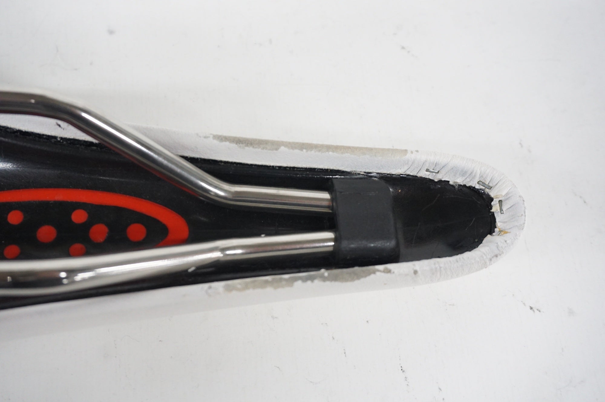 SELLE SAN MARCO 「セラサンマルコ」 REGALE RACING サドル / 阪急塚口店