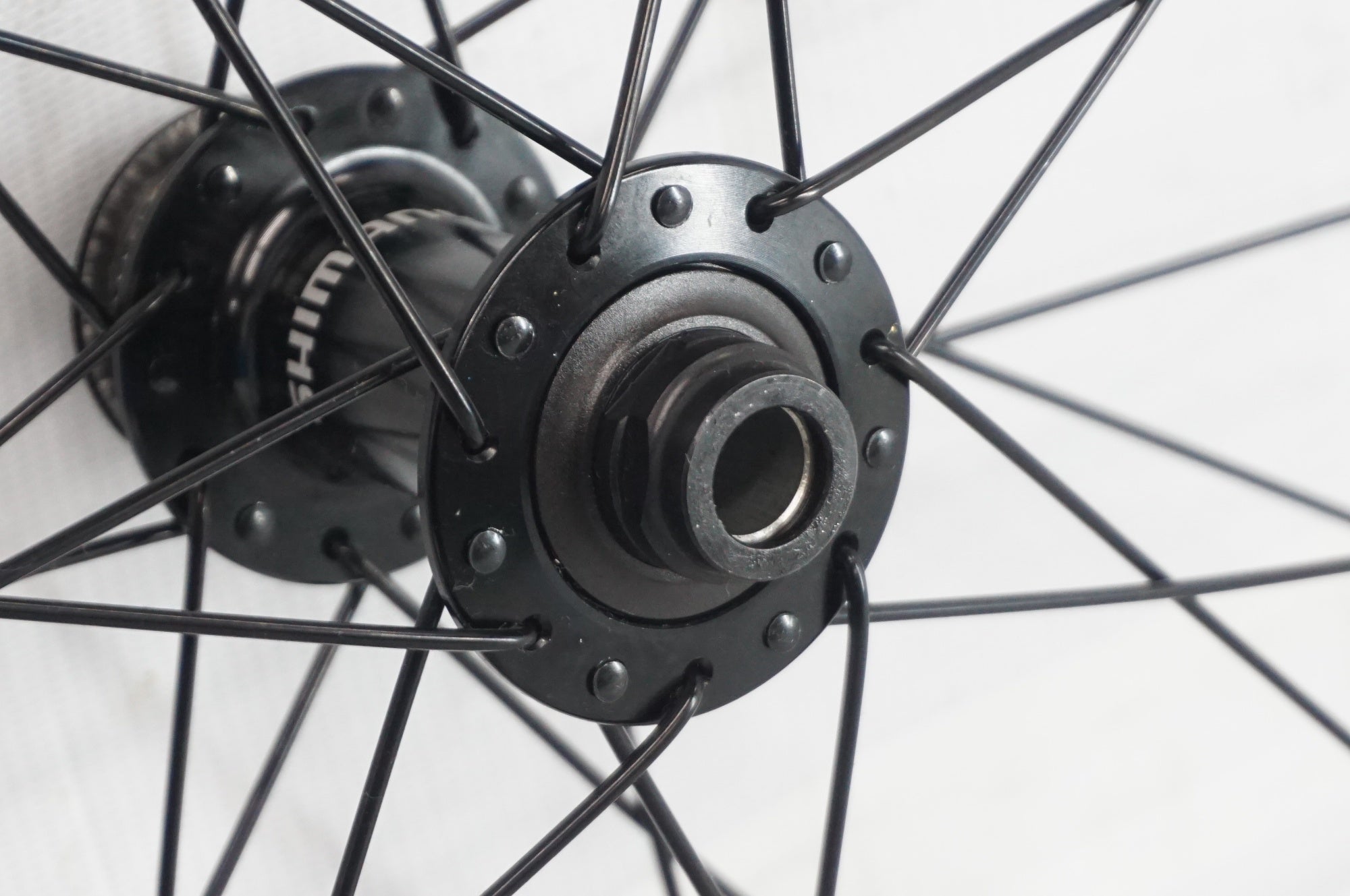 SHIMANO 「シマノ」 WH-RS171 シマノ11速 ホイール / 阪急塚口店